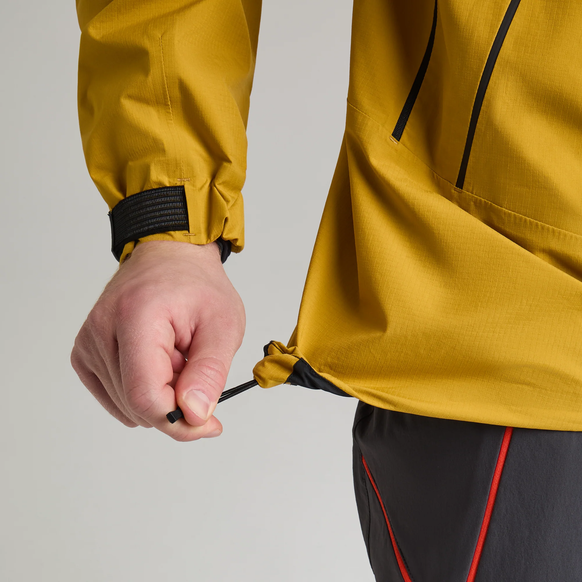 MAGICA GTX PRO JACKET - Image 36
