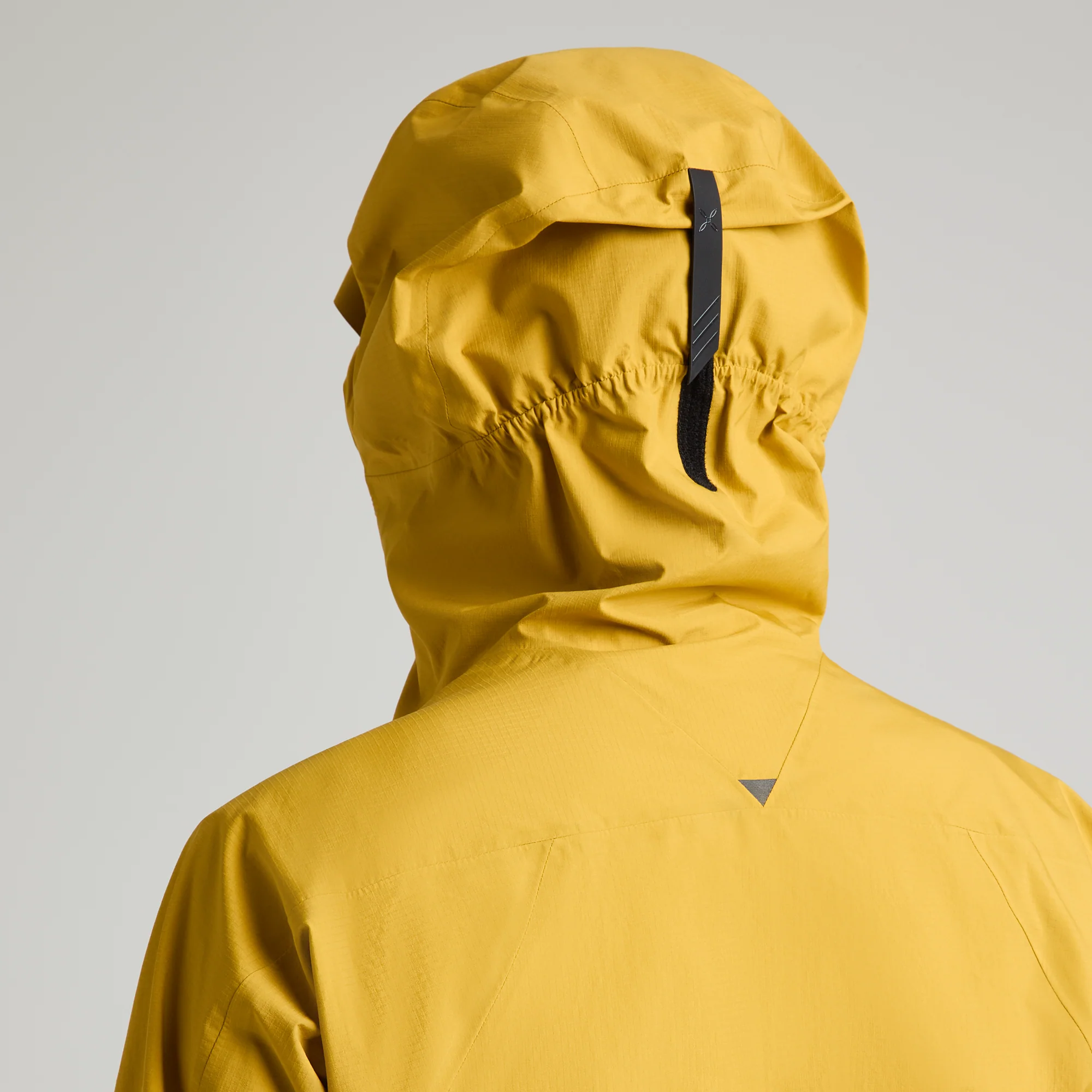 MAGICA GTX PRO JACKET - Image 37