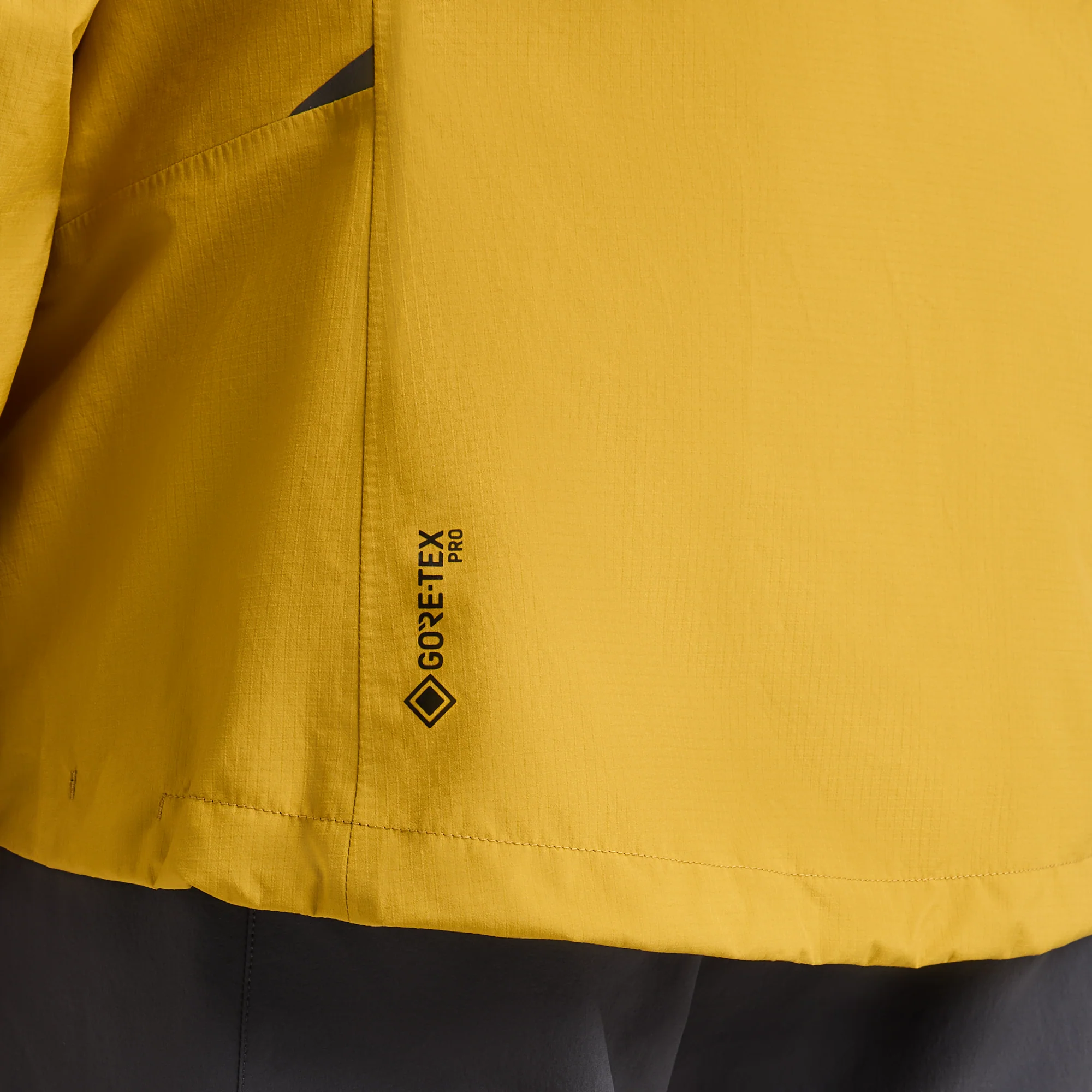 MAGICA GTX PRO JACKET - Image 38