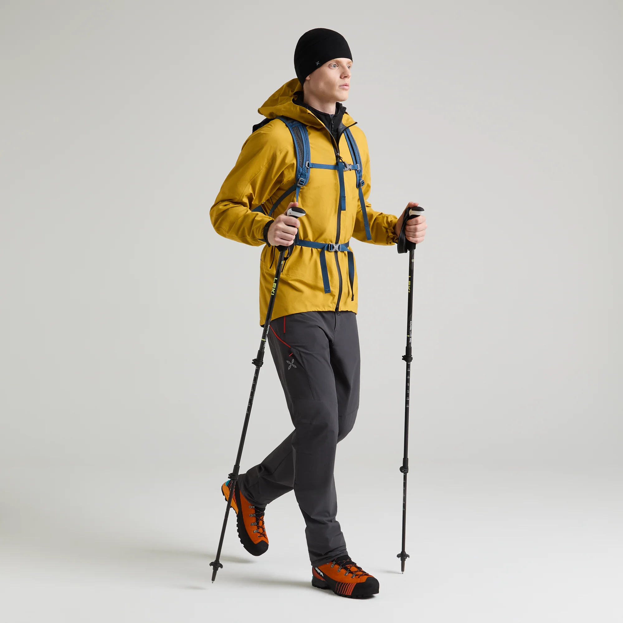 MAGICA GTX PRO JACKET - Image 39