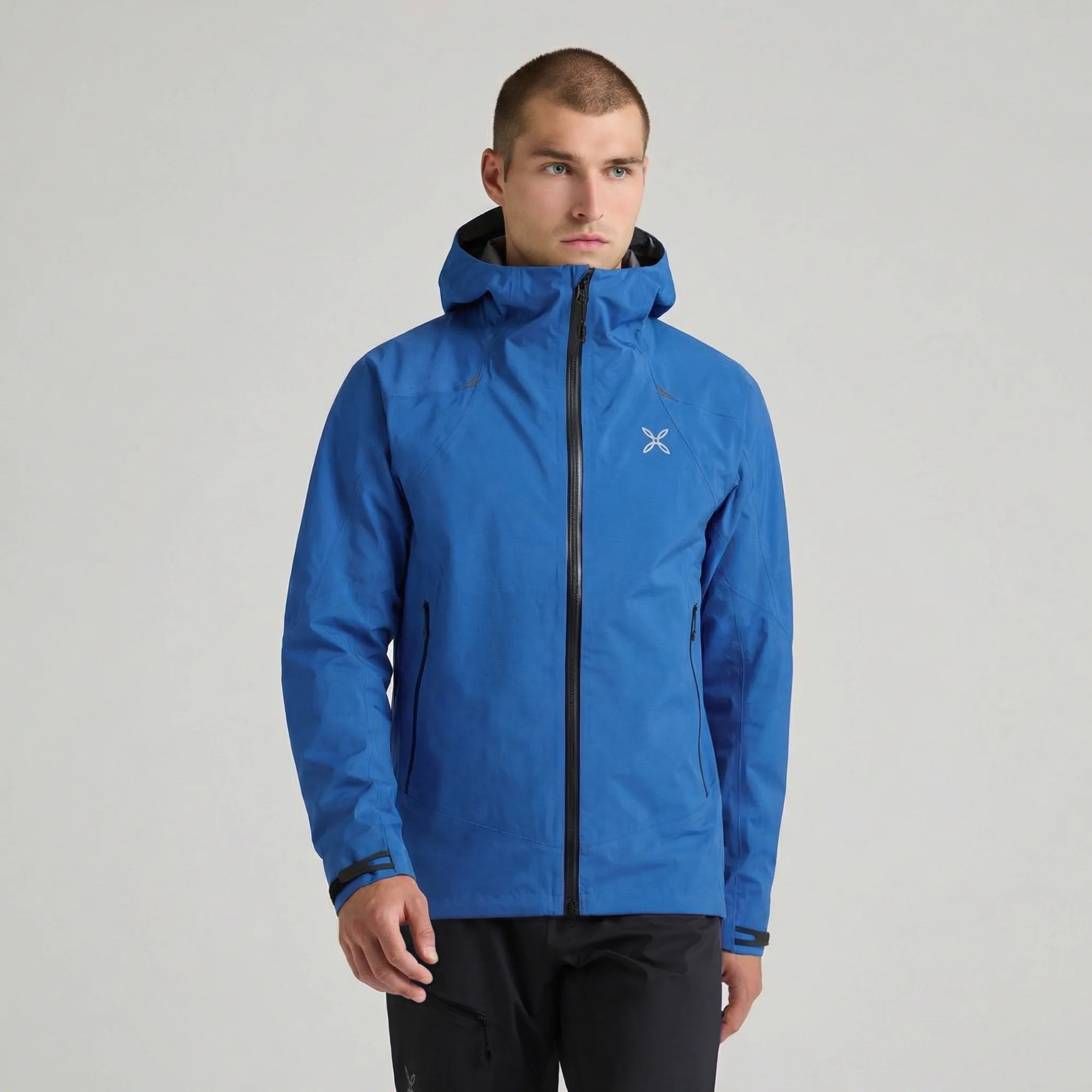 MAGICA GTX PRO JACKET - Image 4