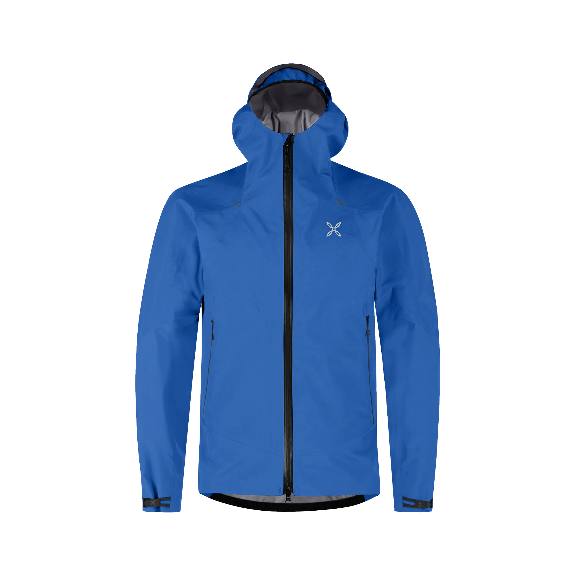 MAGICA GTX PRO JACKET - Image 6