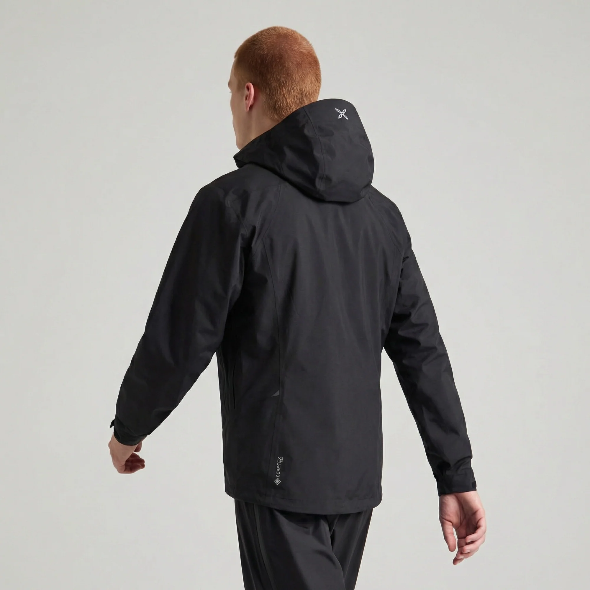 MAGICA GTX PRO JACKET - Image 8