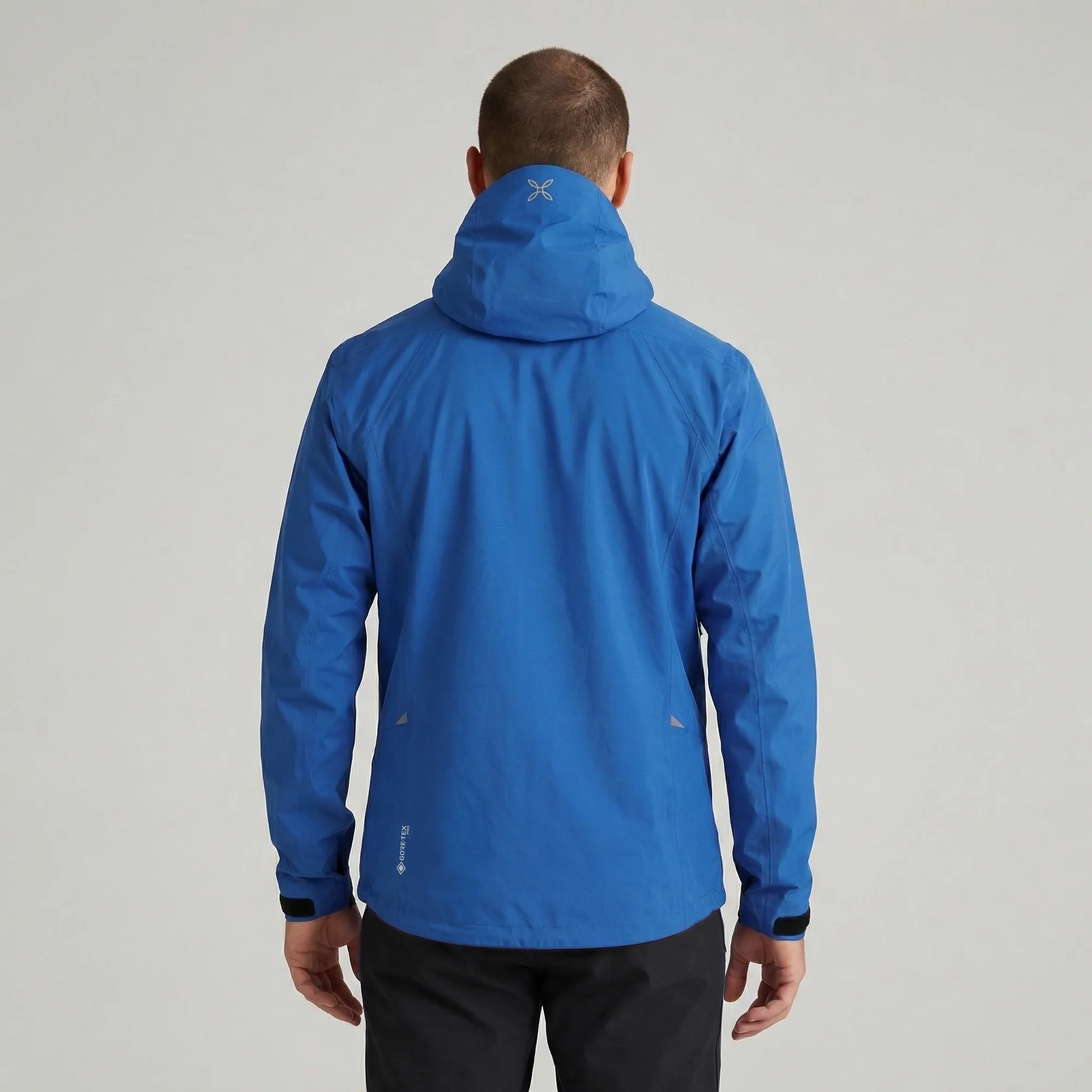 MAGICA GTX PRO JACKET - Image 9