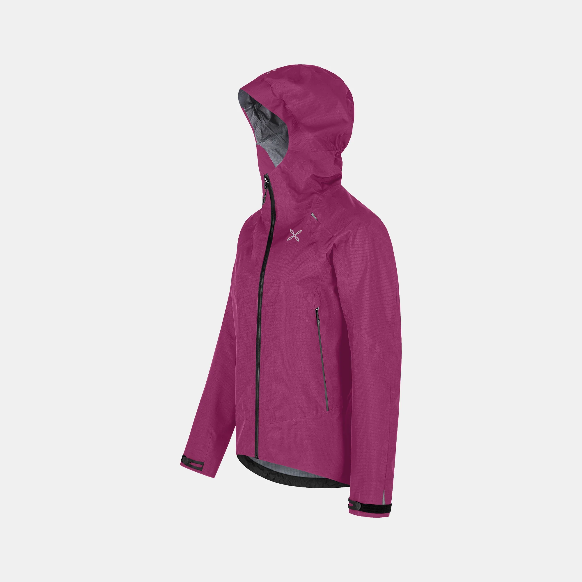 MAGICA GTX PRO JACKET WOMAN - Image 10