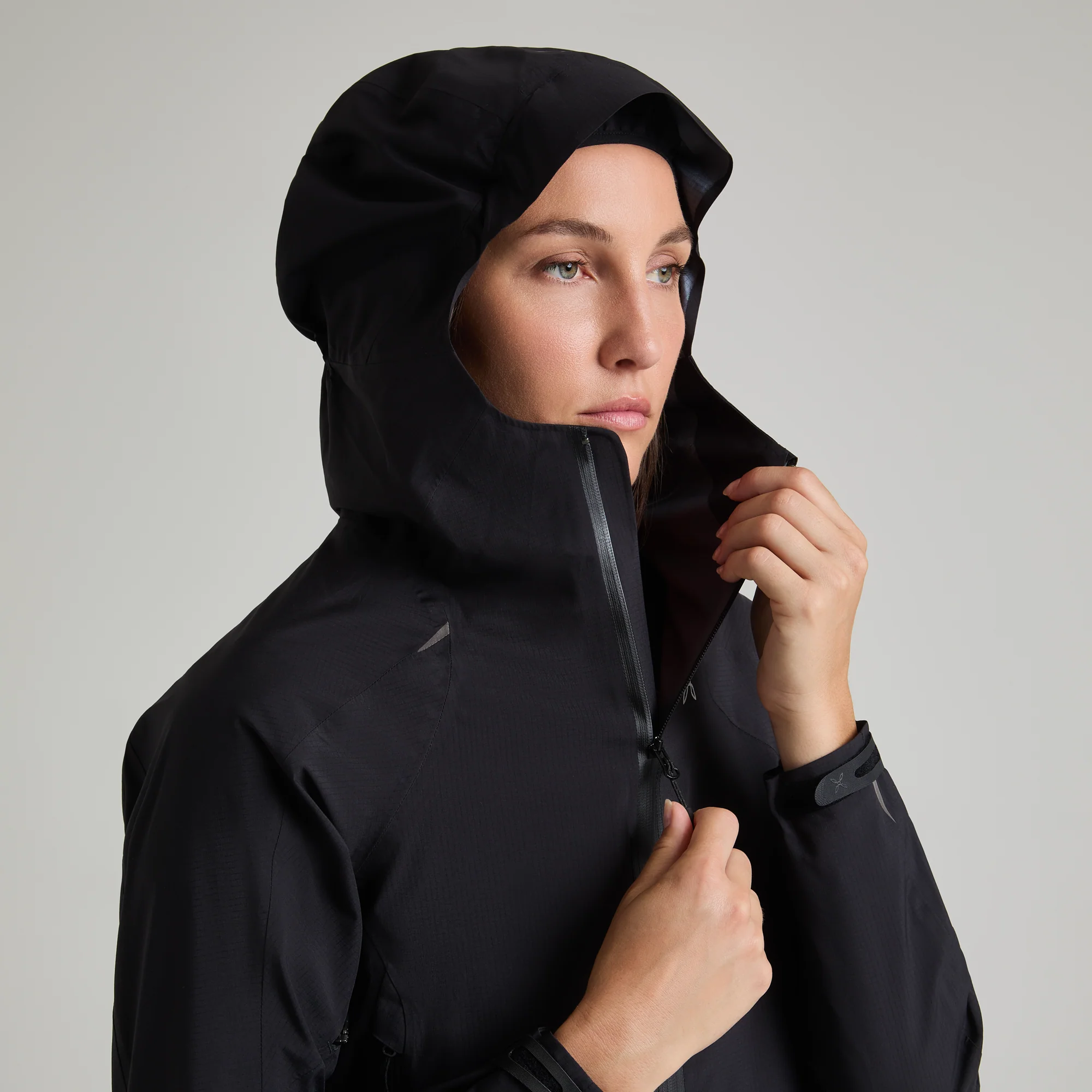 MAGICA GTX PRO JACKET WOMAN - Image 11