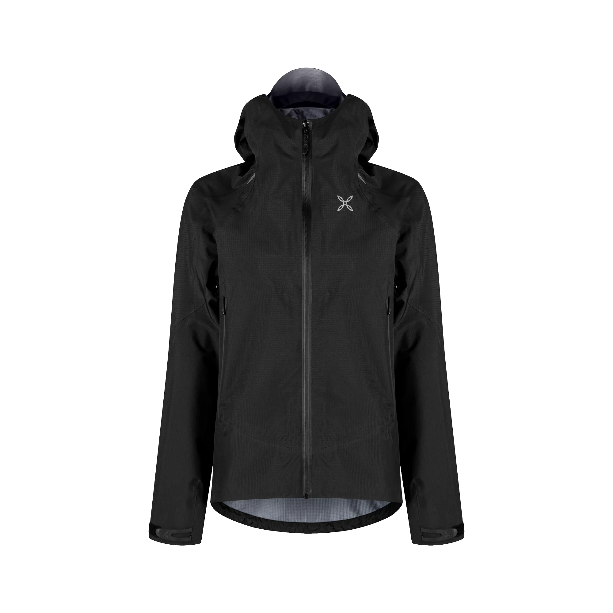MAGICA GTX PRO JACKET WOMAN - Image 12