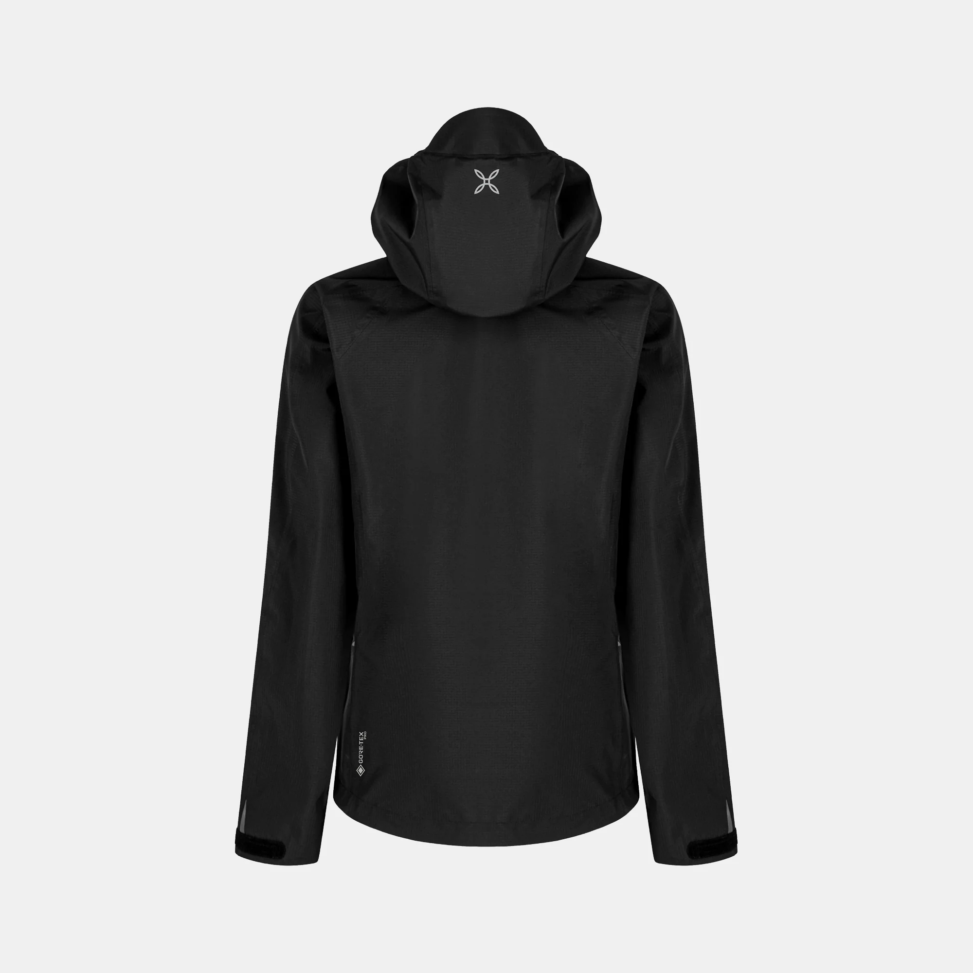 MAGICA GTX PRO JACKET WOMAN - Image 13