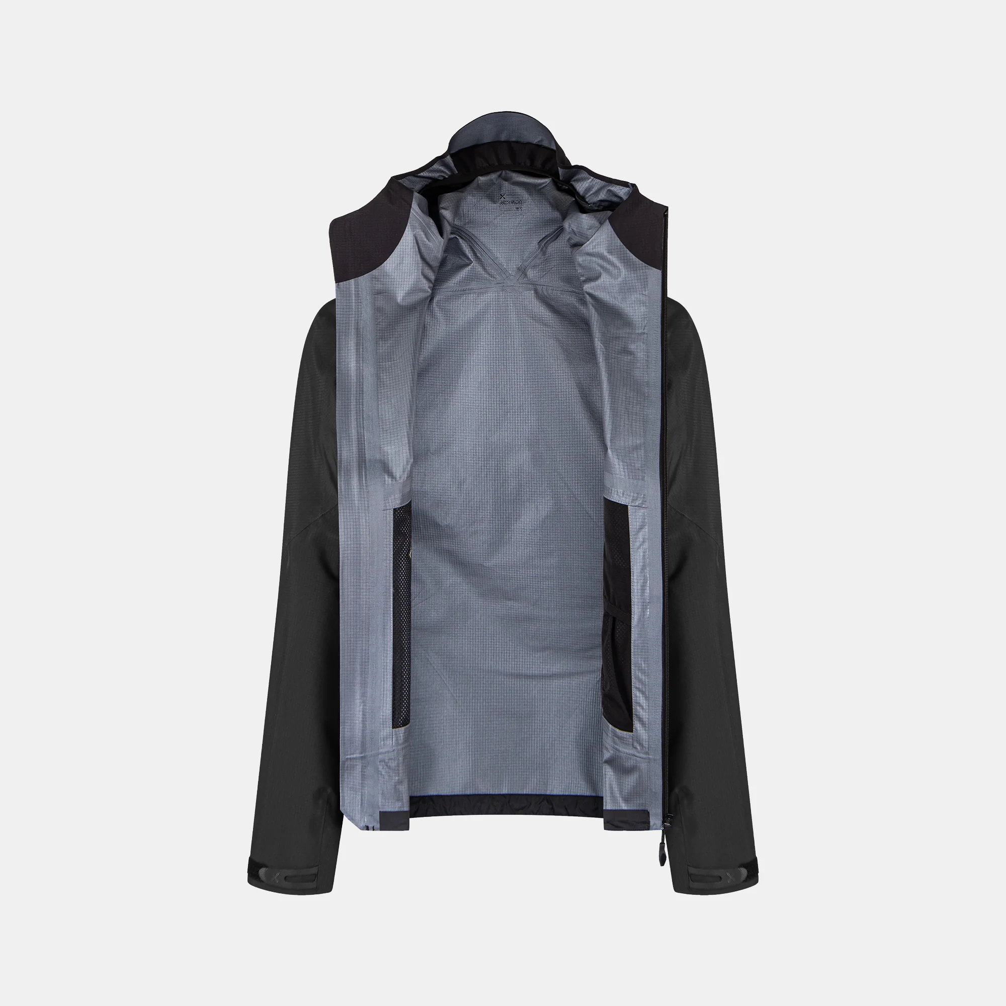 MAGICA GTX PRO JACKET WOMAN - Image 14