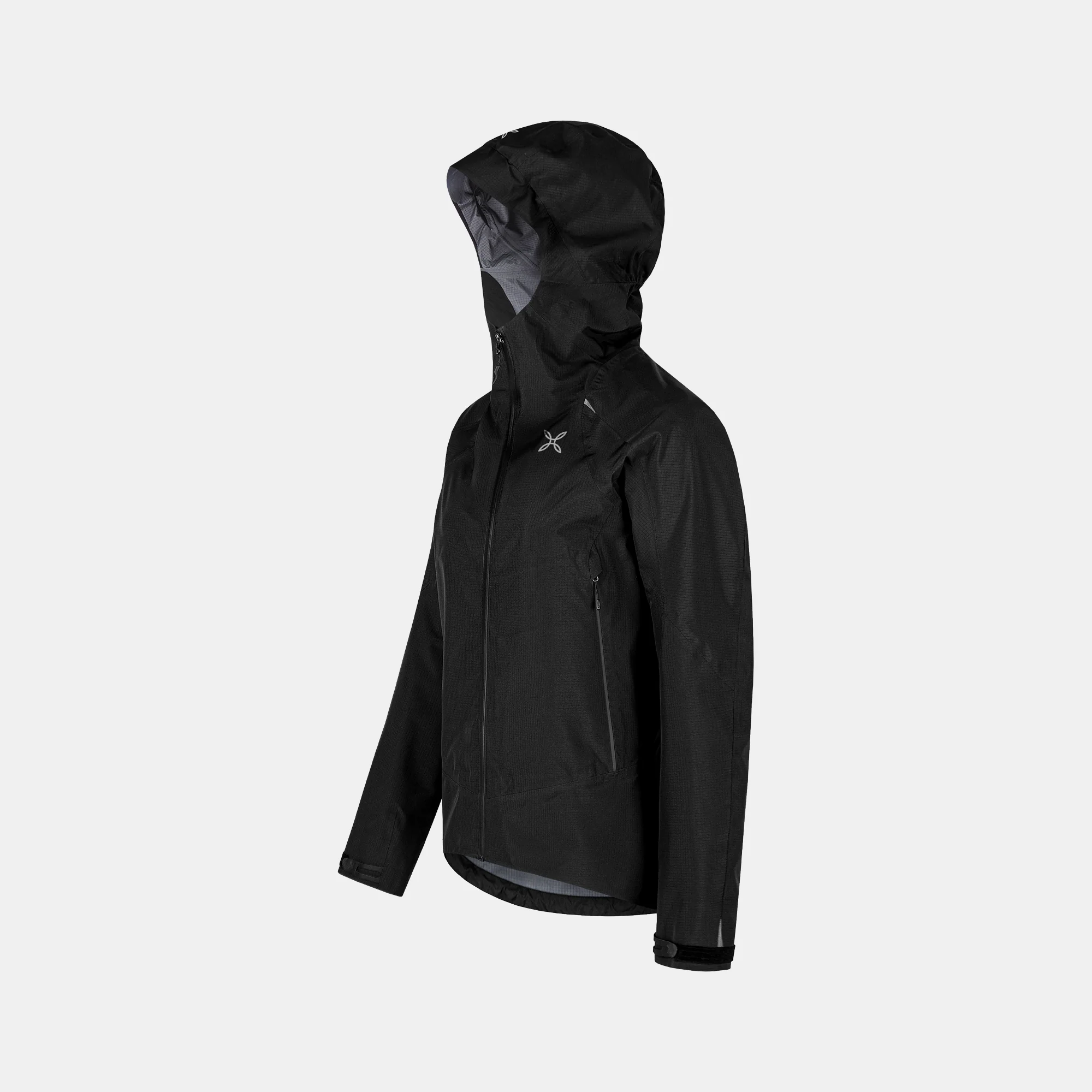 MAGICA GTX PRO JACKET WOMAN - Image 15