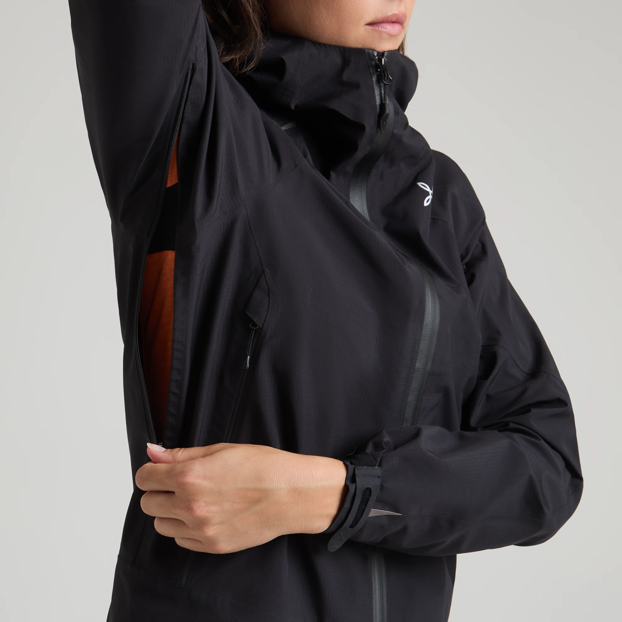 MAGICA GTX PRO JACKET WOMAN - Image 17