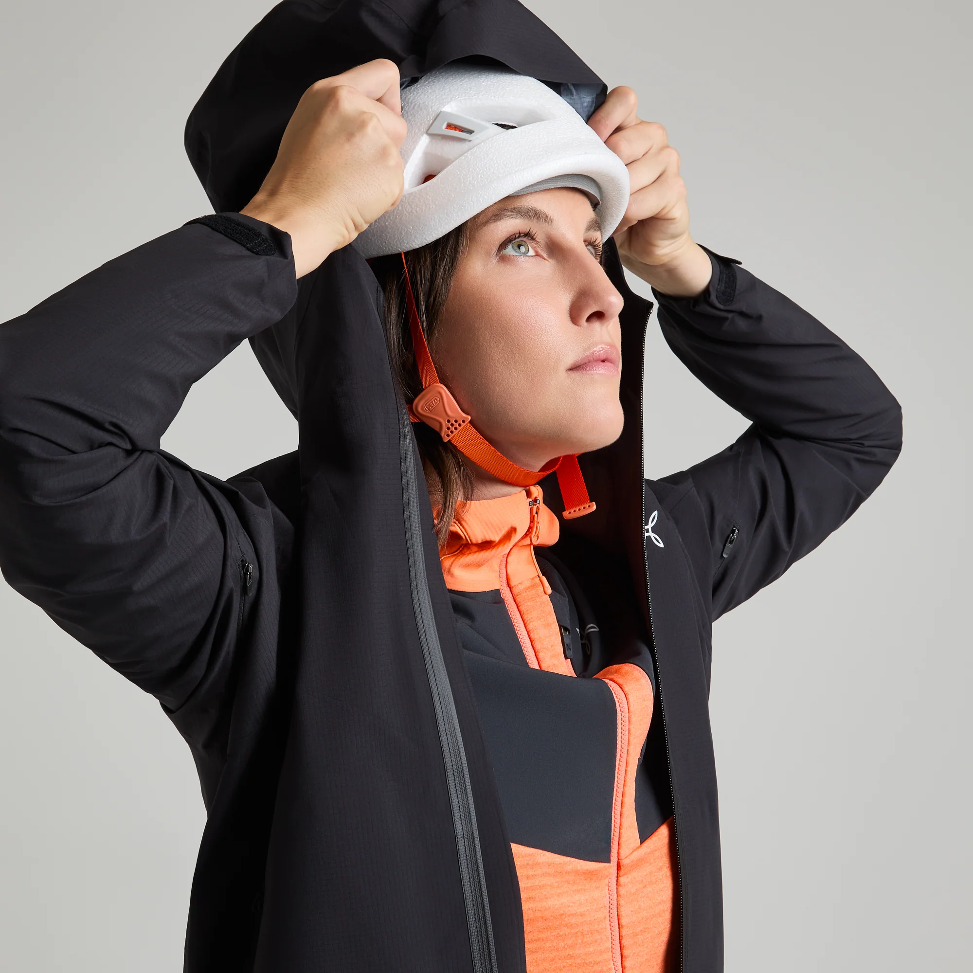 MAGICA GTX PRO JACKET WOMAN - Image 18