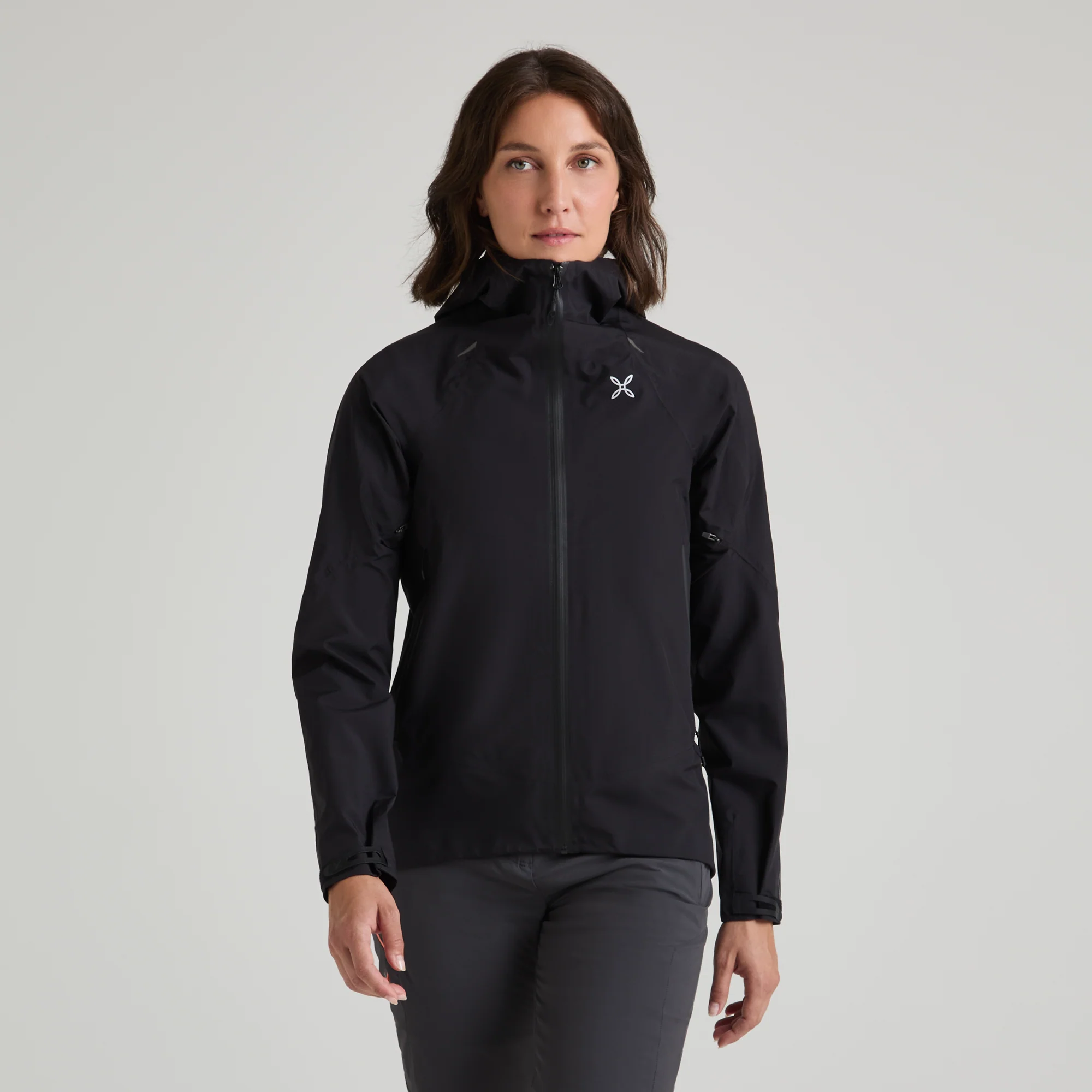 MAGICA GTX PRO JACKET WOMAN - Image 2