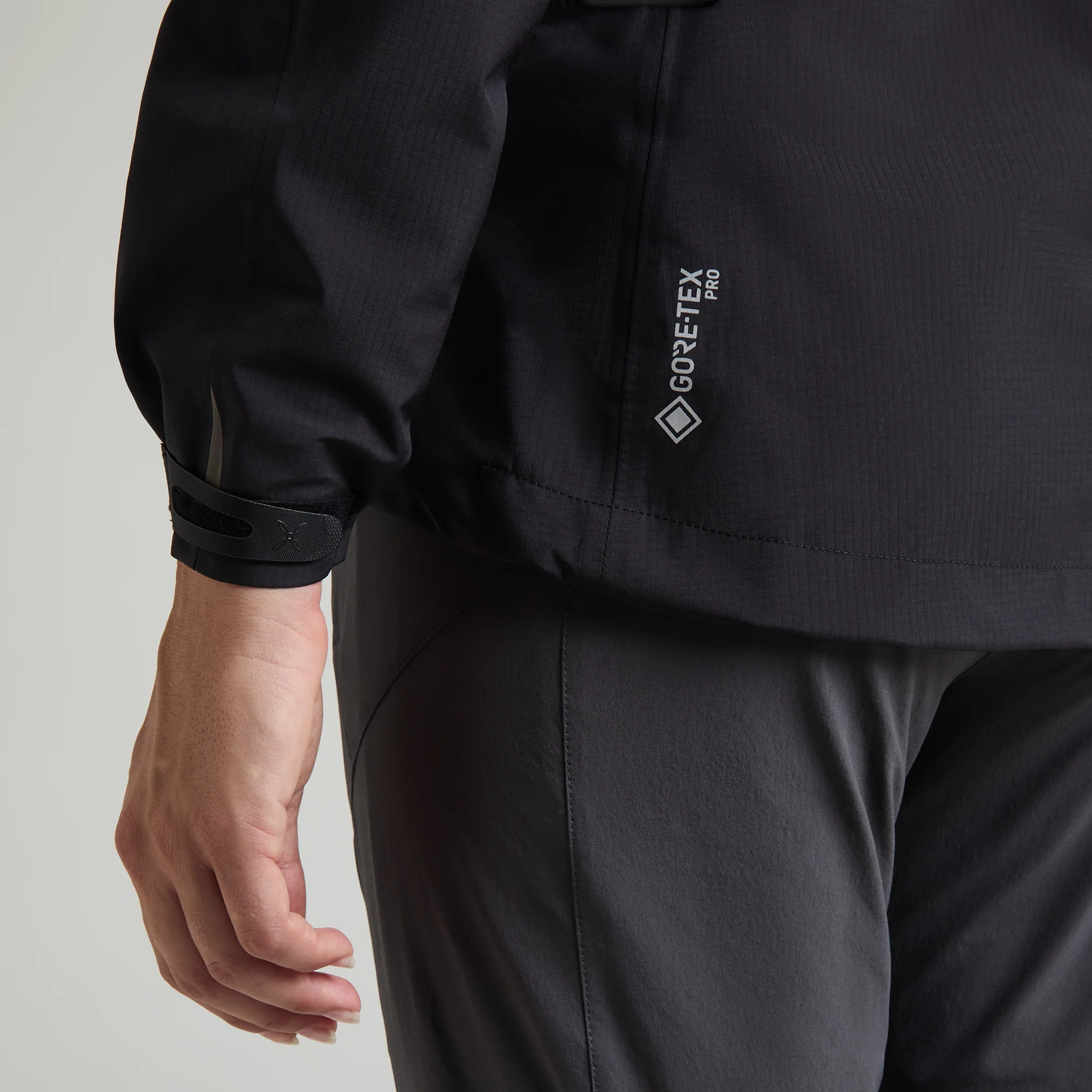 MAGICA GTX PRO JACKET WOMAN - Image 22