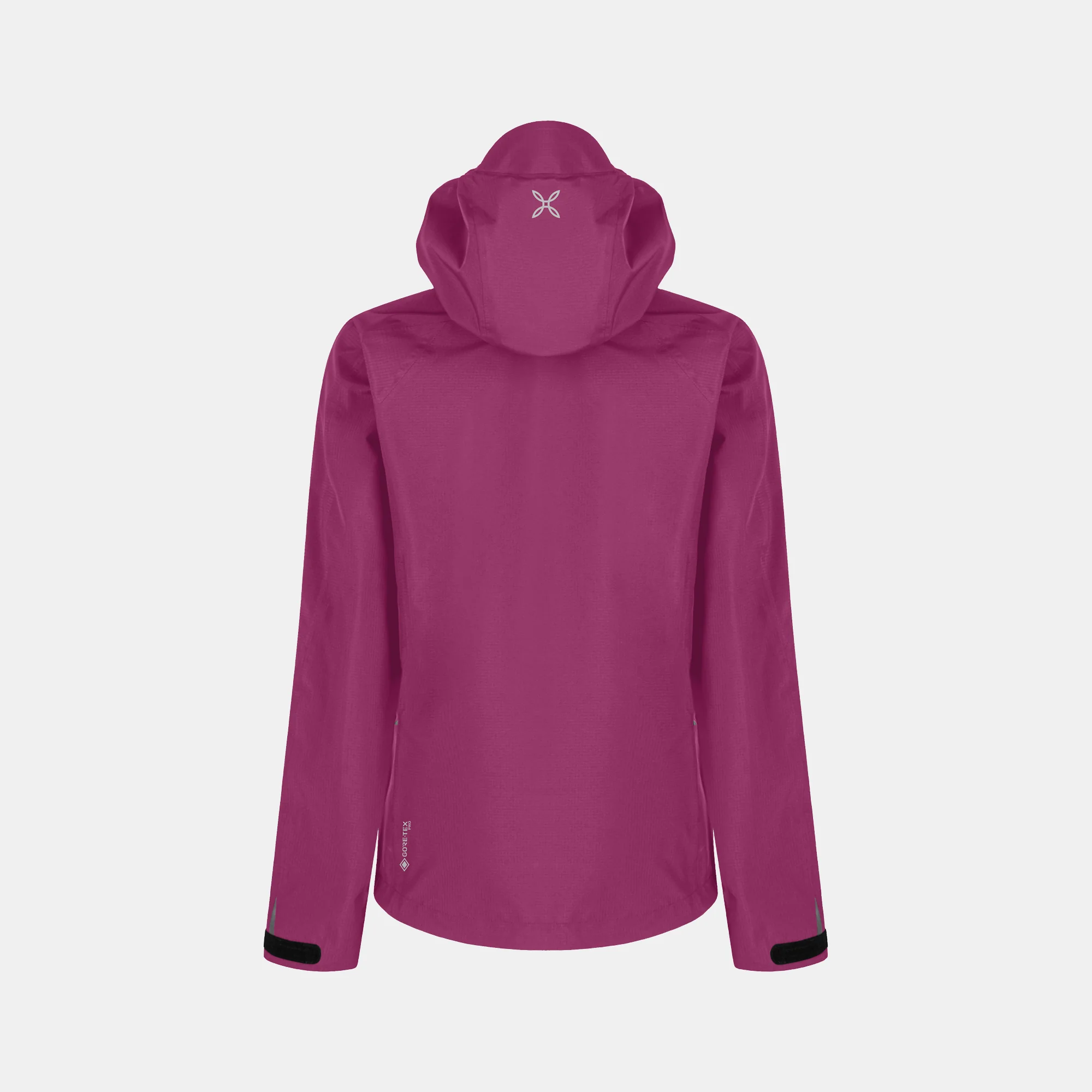 MAGICA GTX PRO JACKET WOMAN - Image 5