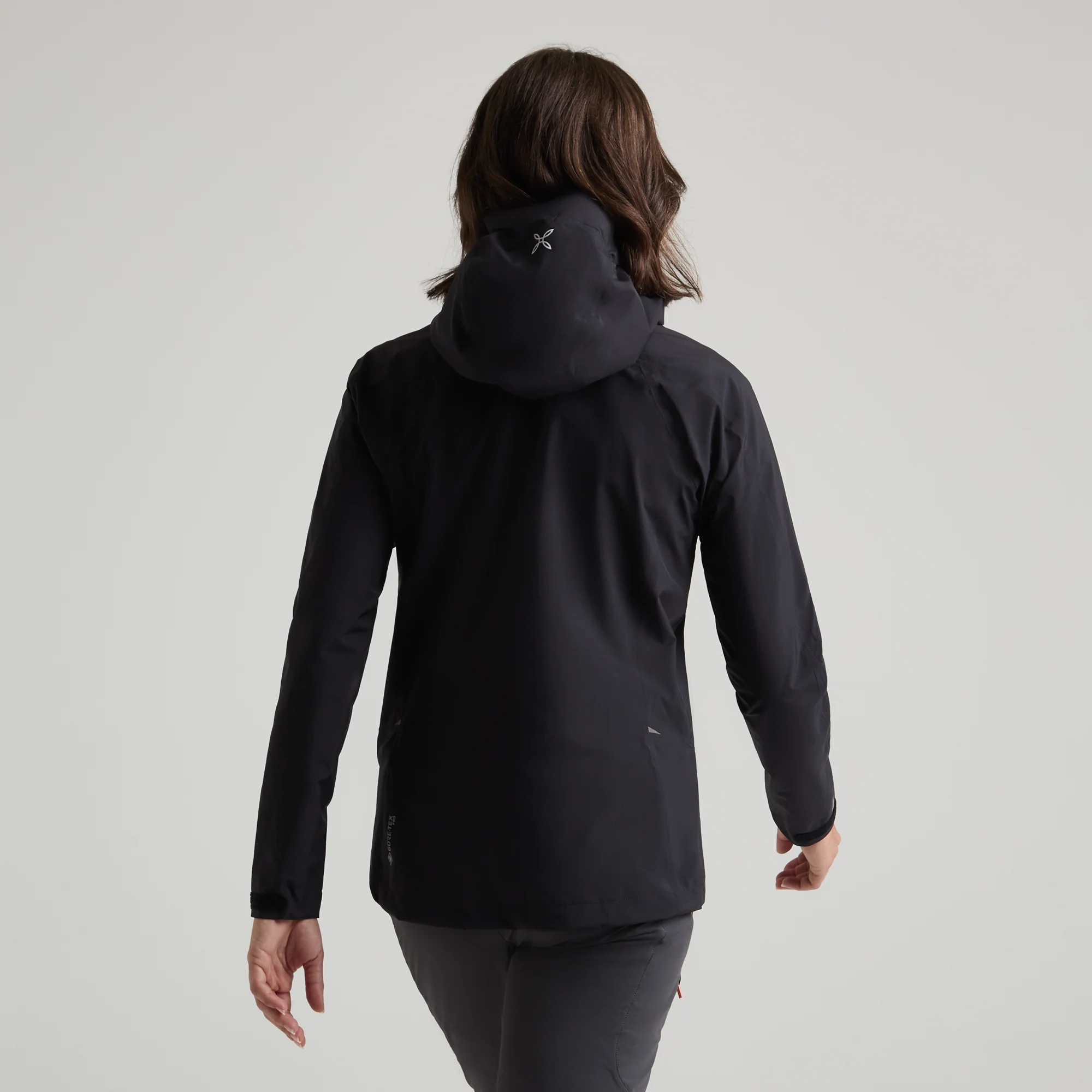 MAGICA GTX PRO JACKET WOMAN - Image 6