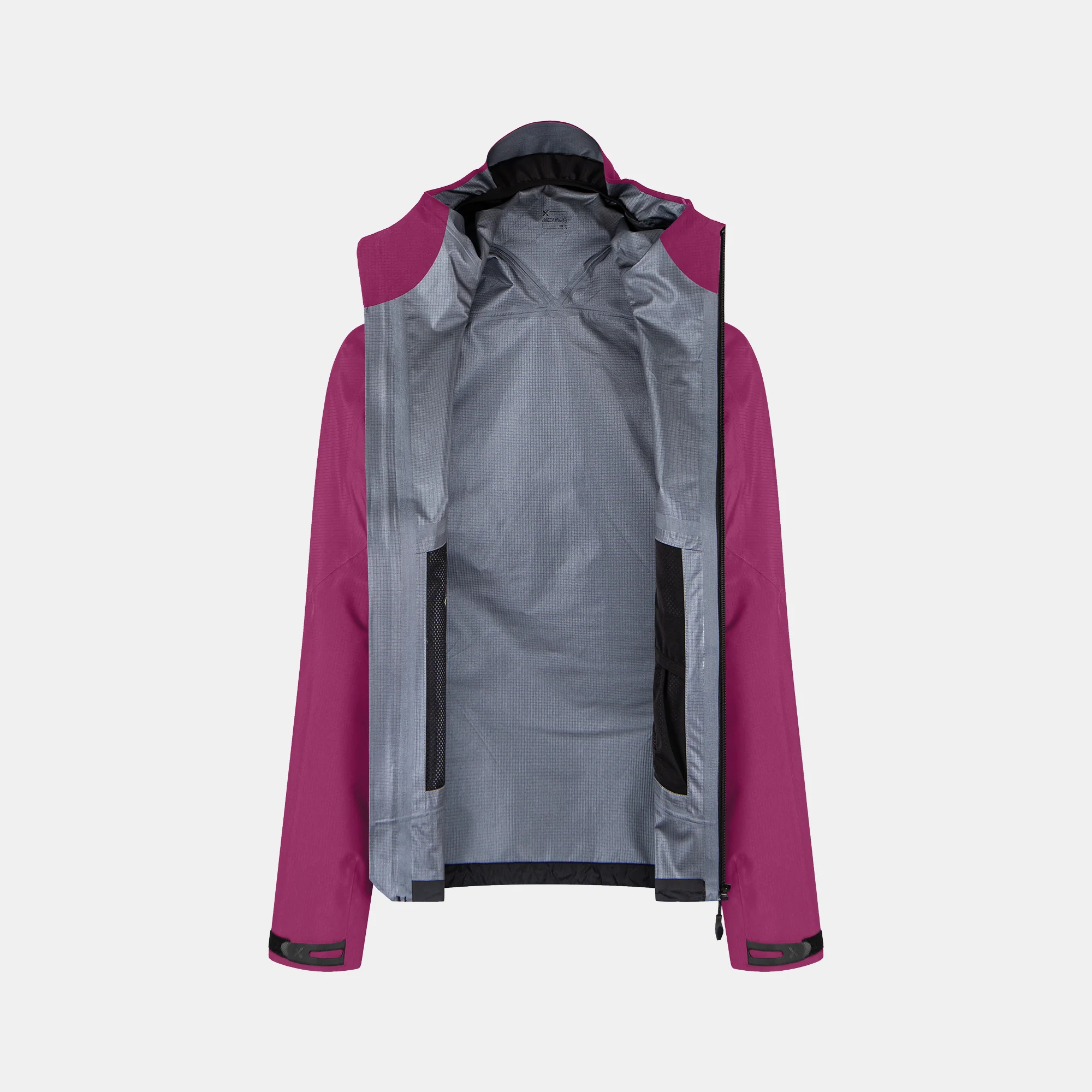 MAGICA GTX PRO JACKET WOMAN - Image 8