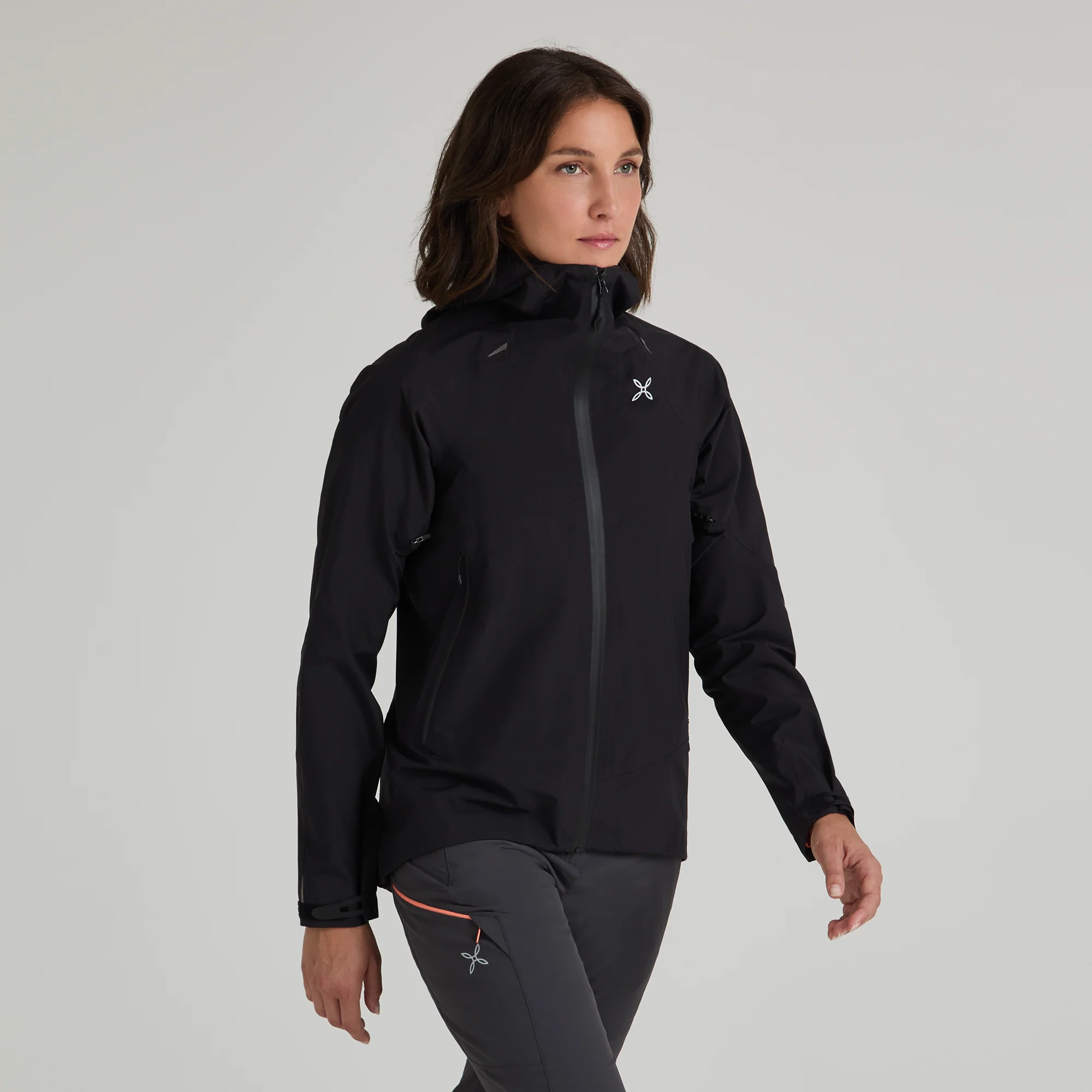 MAGICA GTX PRO JACKET WOMAN - Image 9