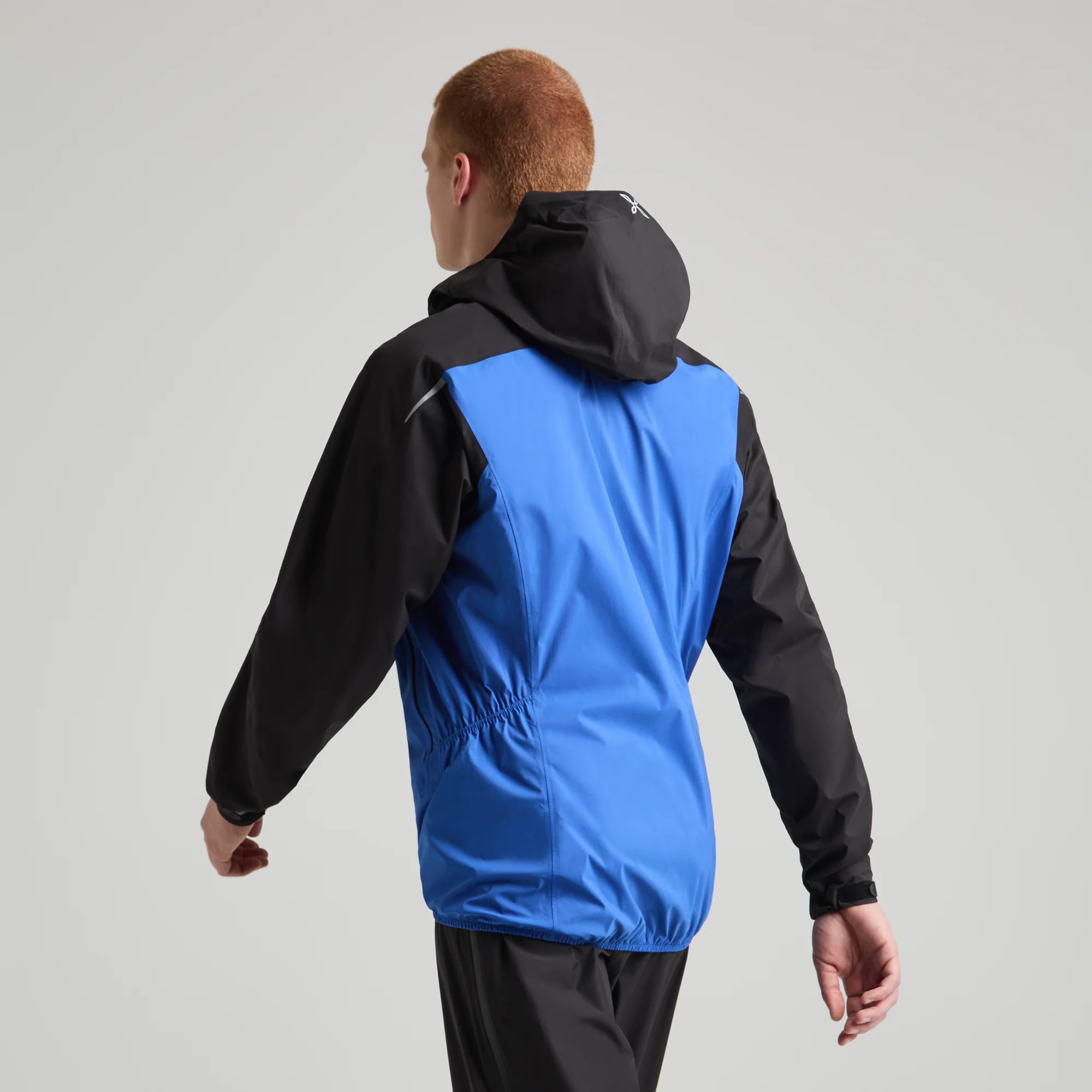 MAGICA PROMETEO JACKET - Image 10