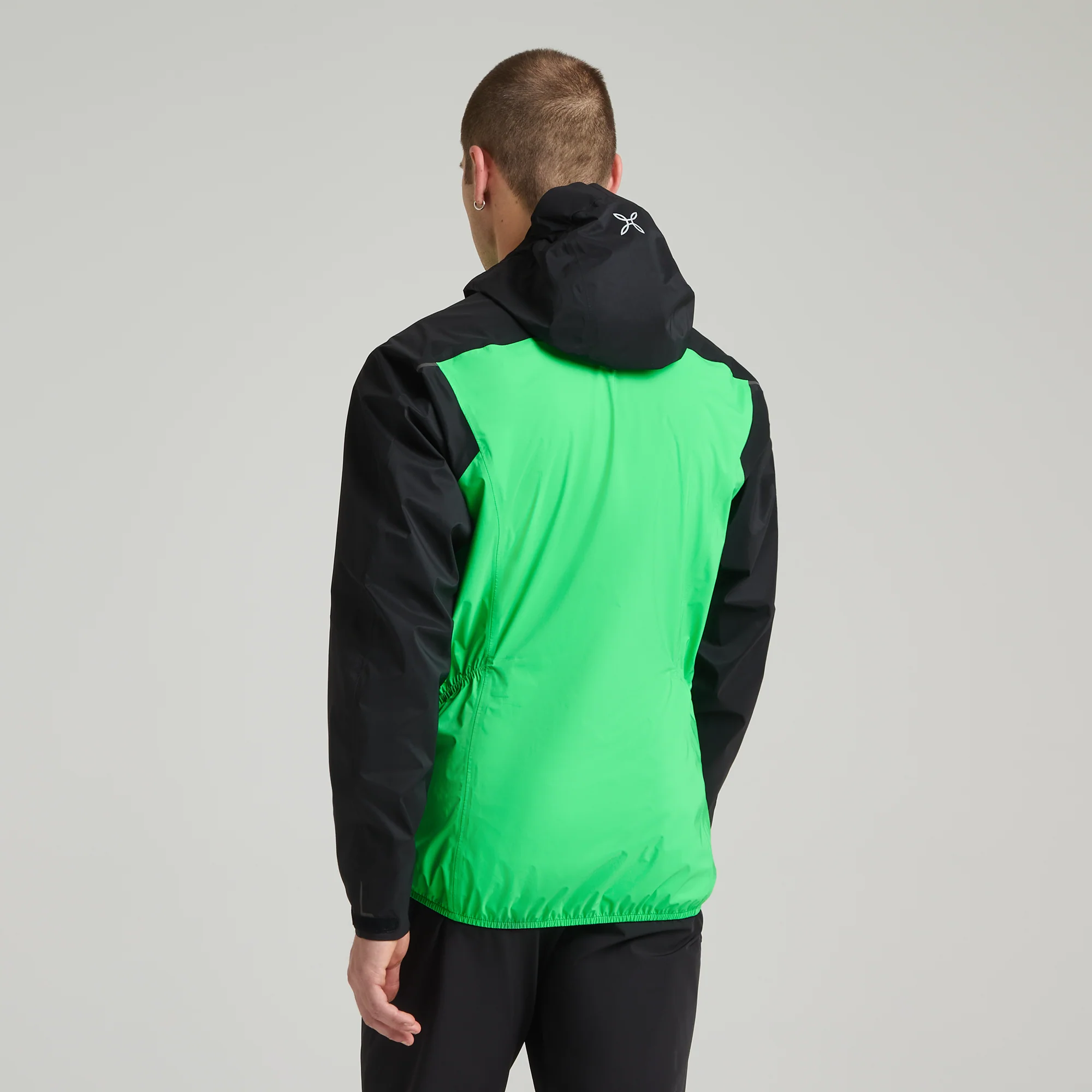 MAGICA PROMETEO JACKET - Image 11
