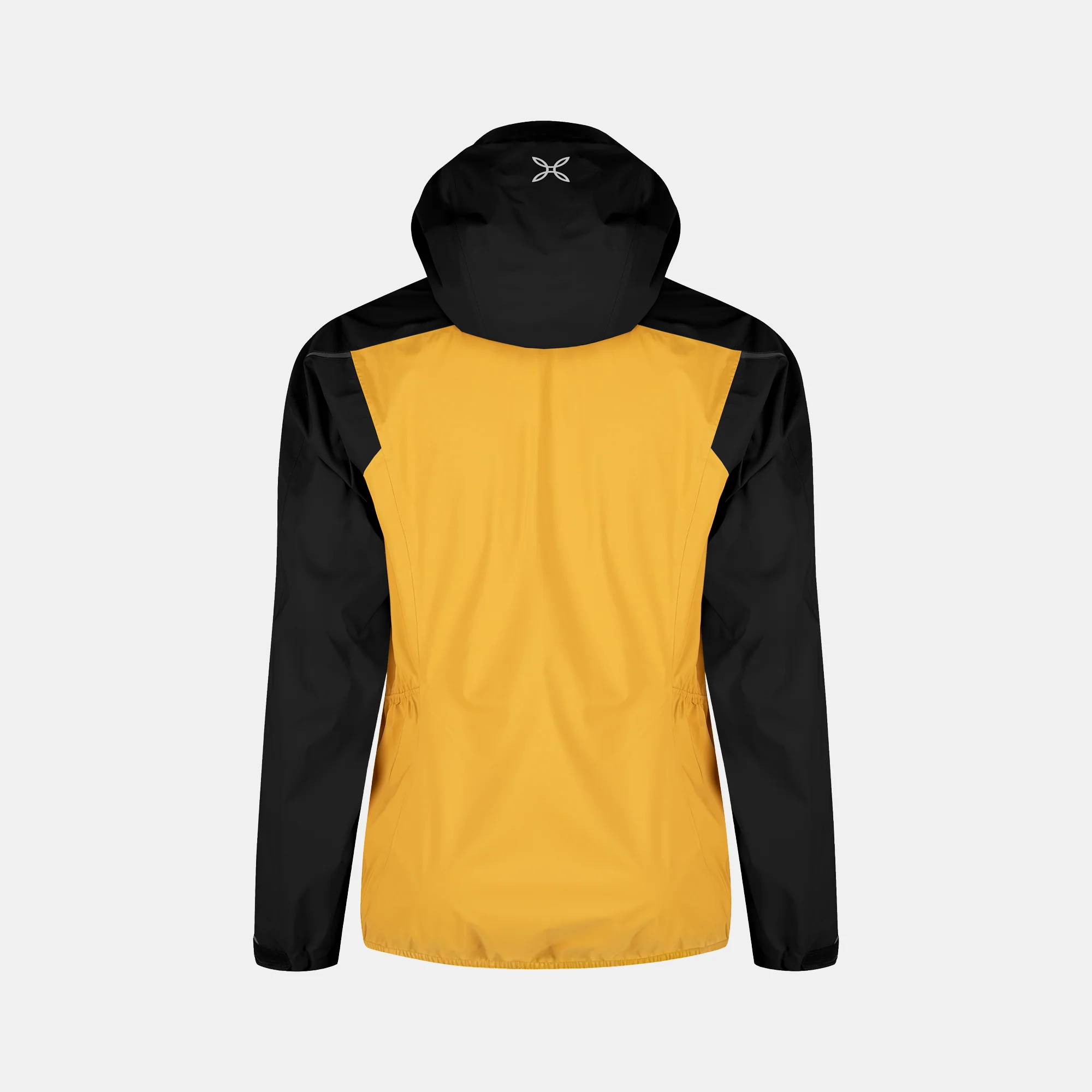 MAGICA PROMETEO JACKET - Image 12