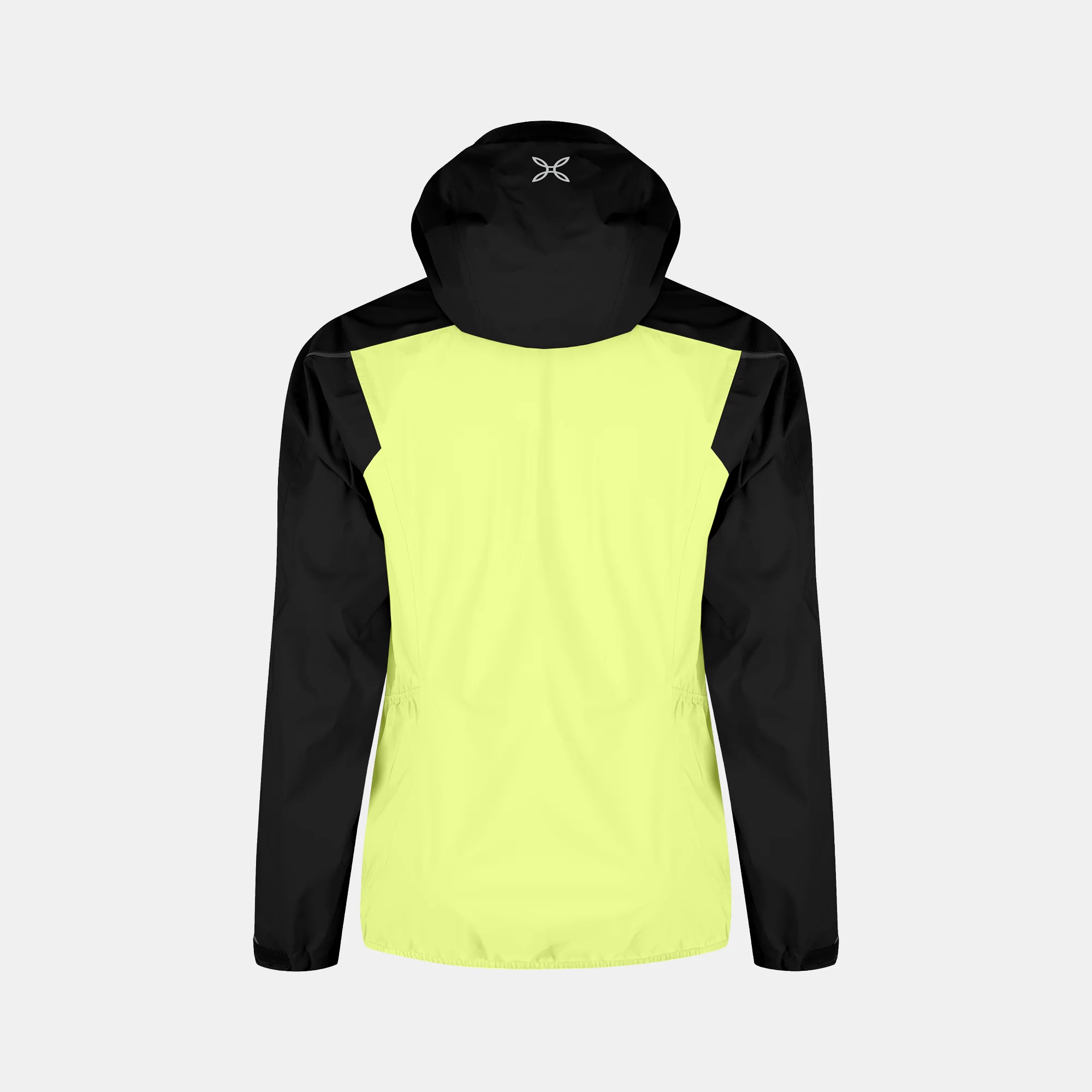 MAGICA PROMETEO JACKET - Image 13