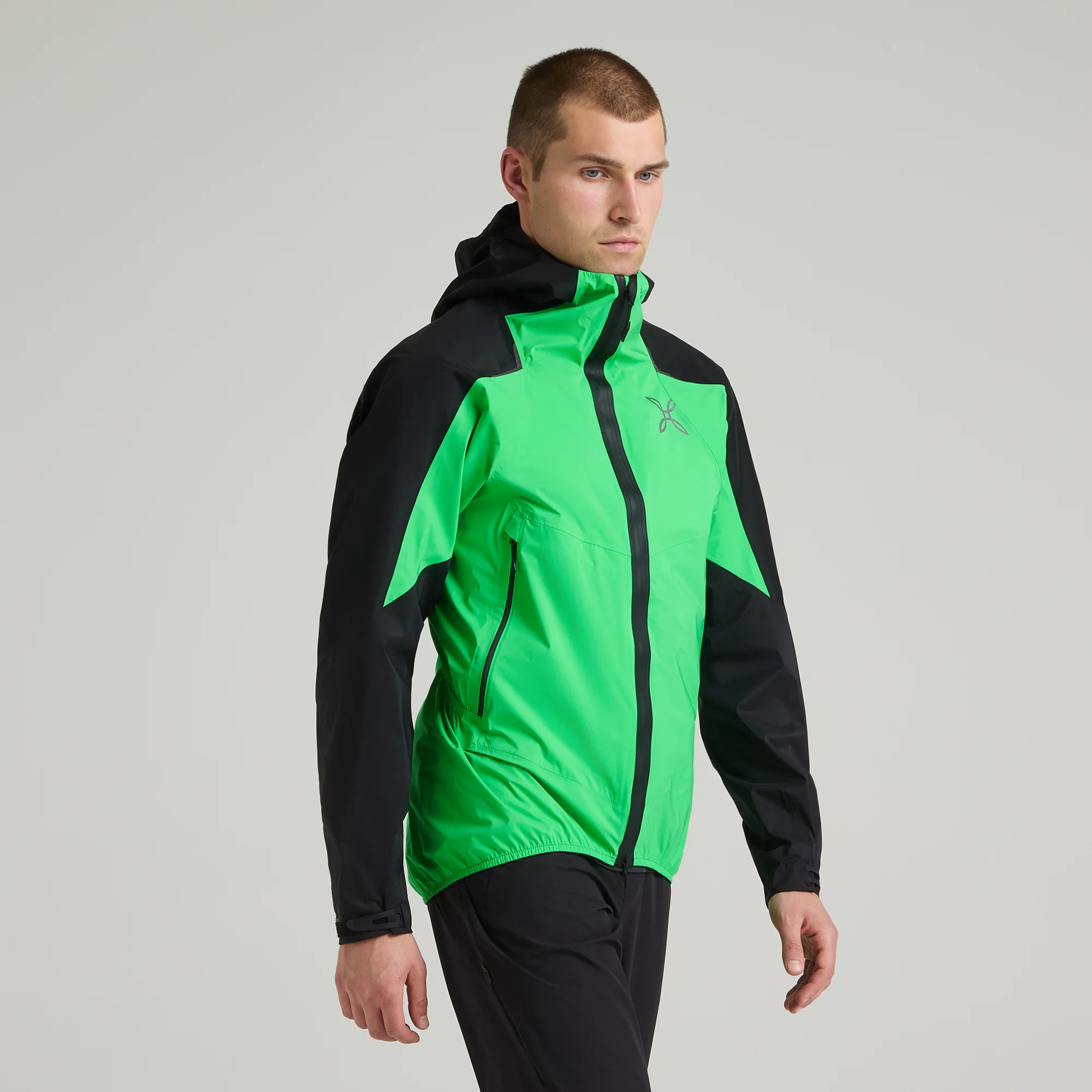 MAGICA PROMETEO JACKET - Image 15