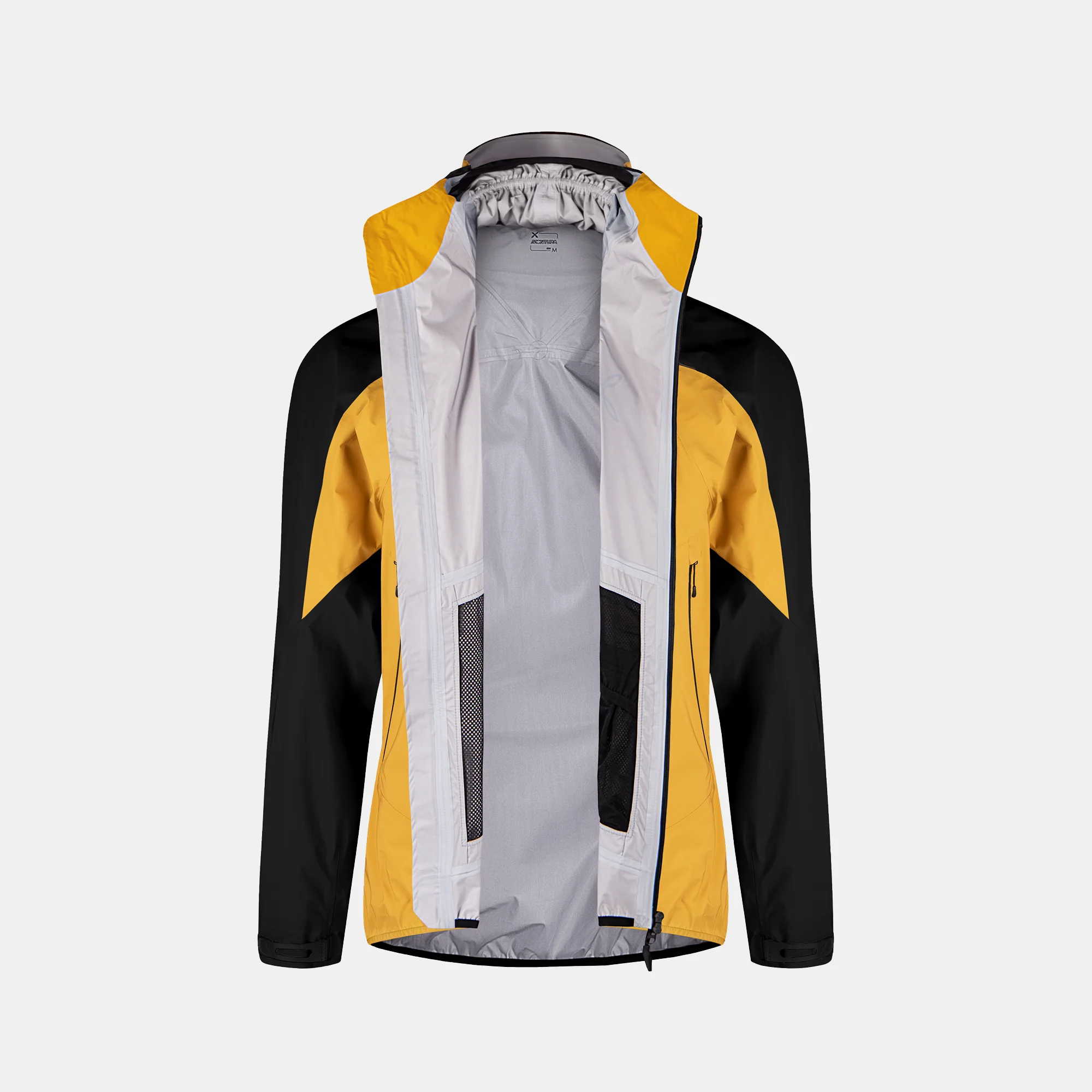 MAGICA PROMETEO JACKET - Image 17