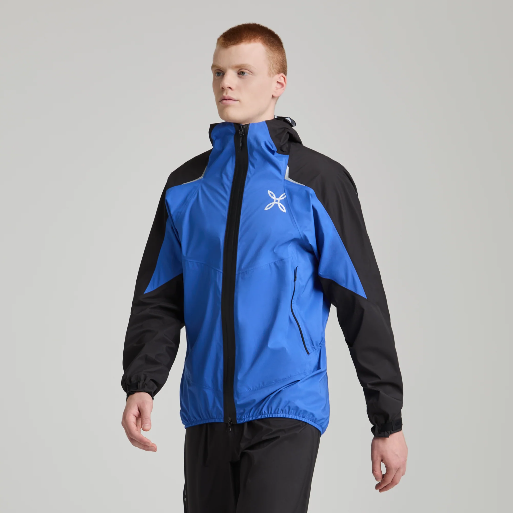 MAGICA PROMETEO JACKET - Image 18