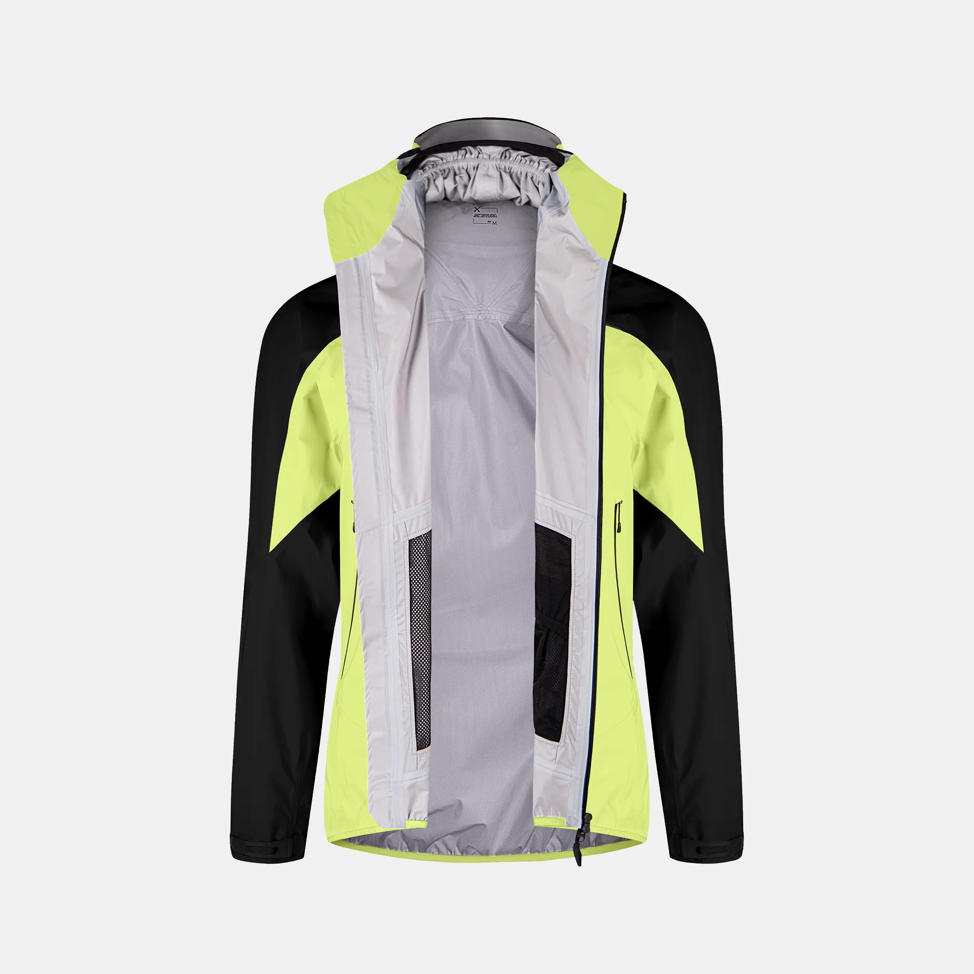 MAGICA PROMETEO JACKET - Image 19