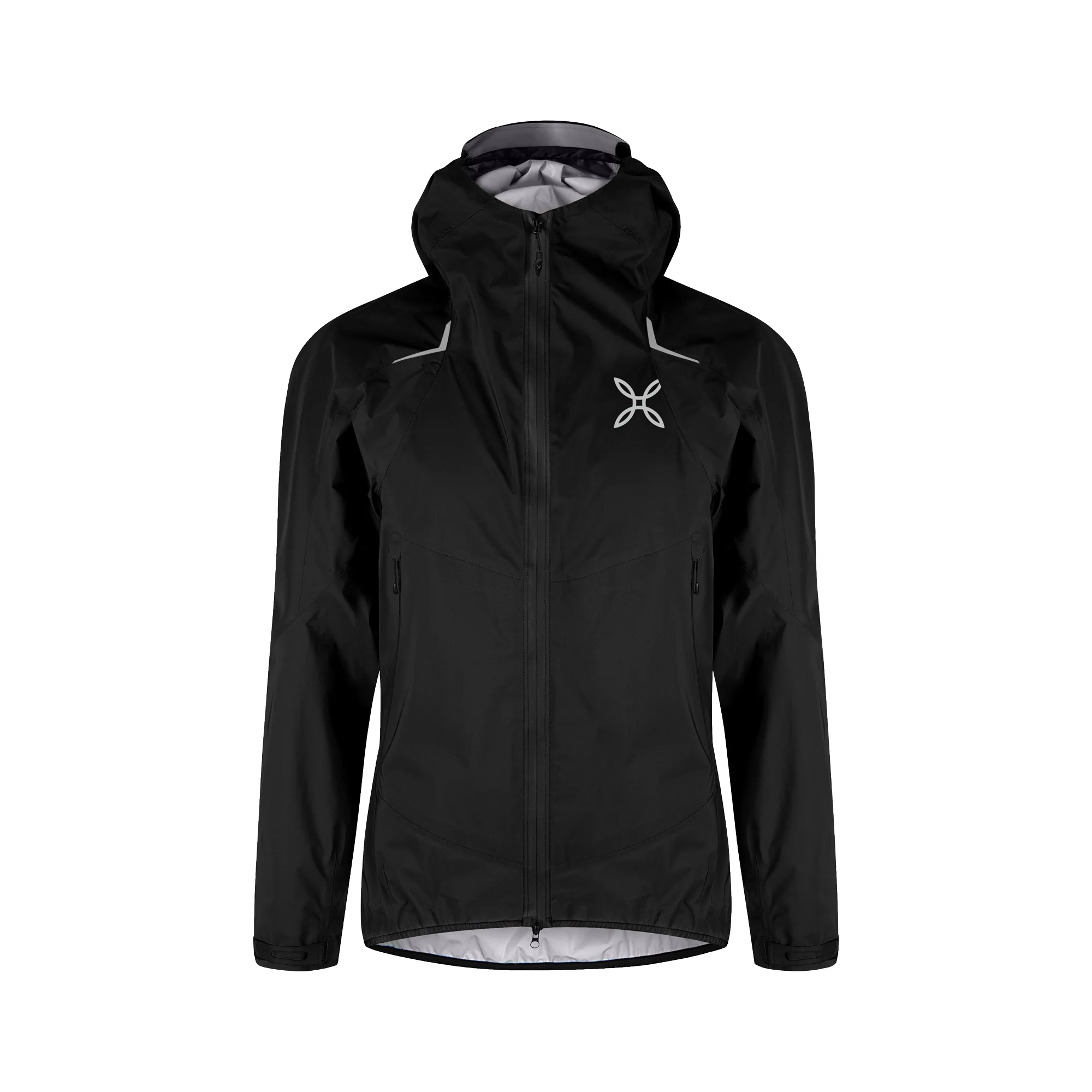 MAGICA PROMETEO JACKET - Image 2