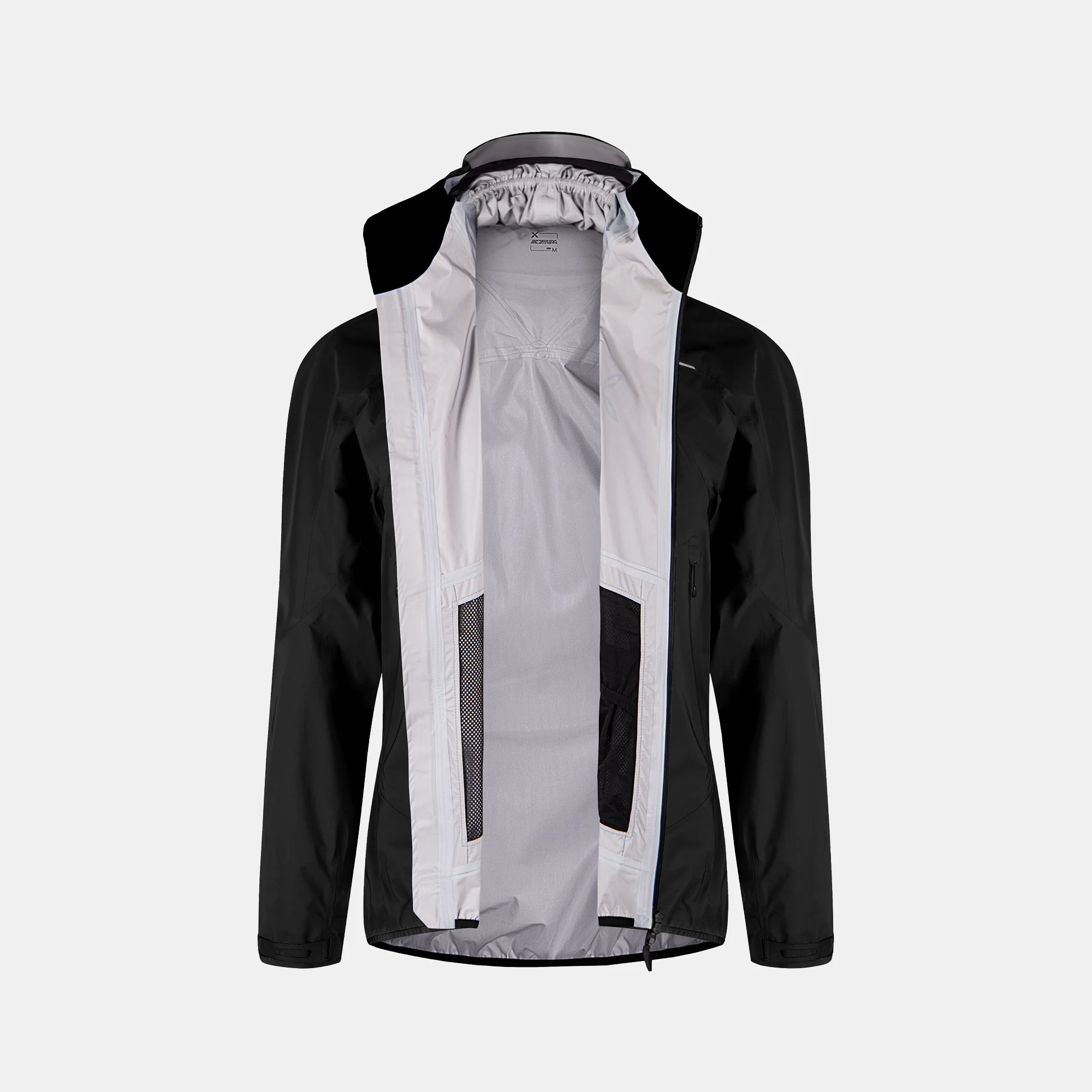 MAGICA PROMETEO JACKET - Image 20