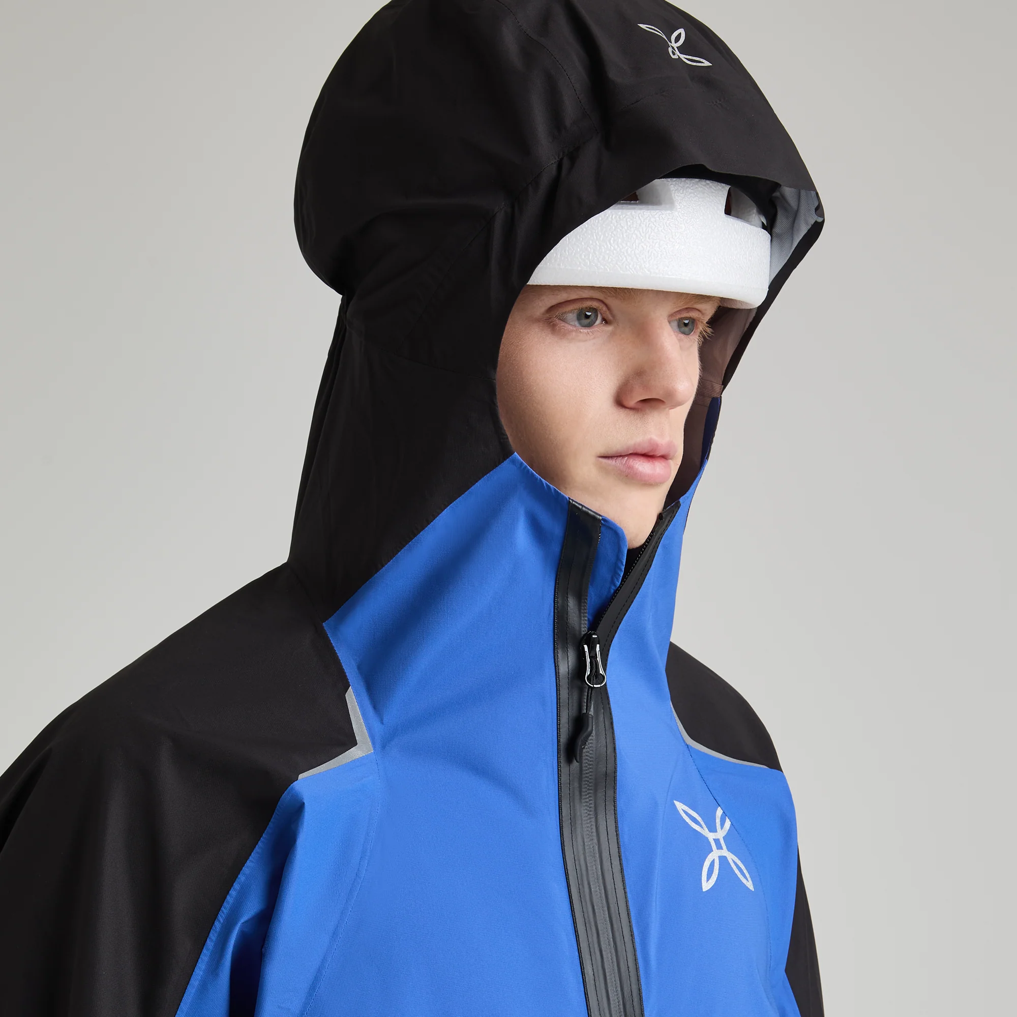 MAGICA PROMETEO JACKET - Image 22
