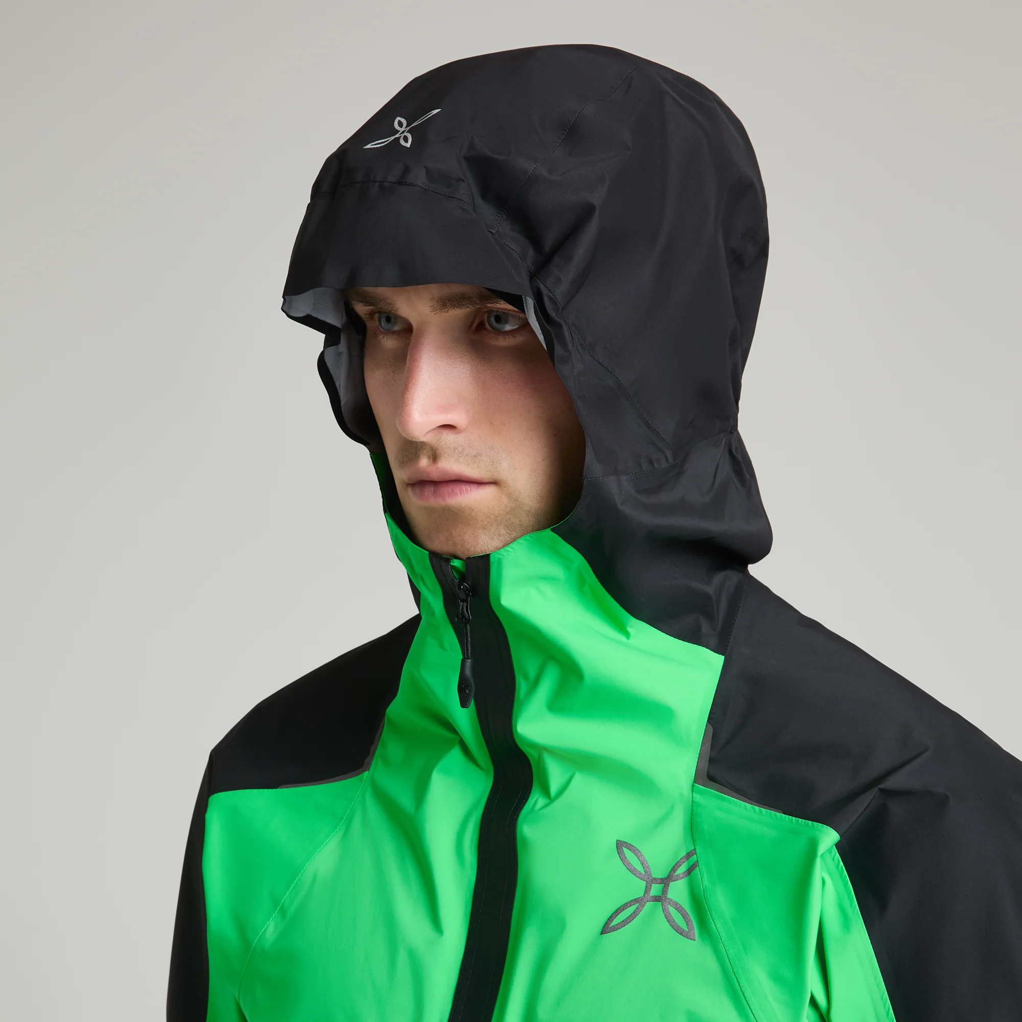MAGICA PROMETEO JACKET - Image 23