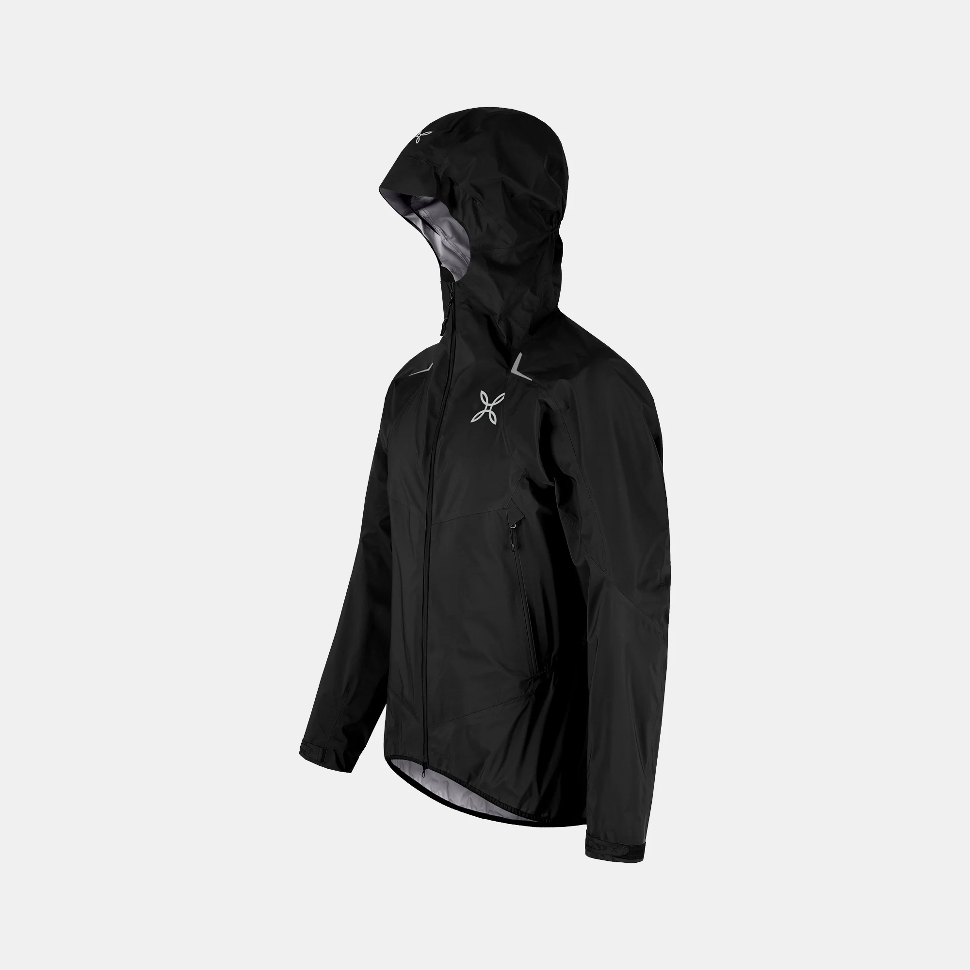 MAGICA PROMETEO JACKET - Image 24