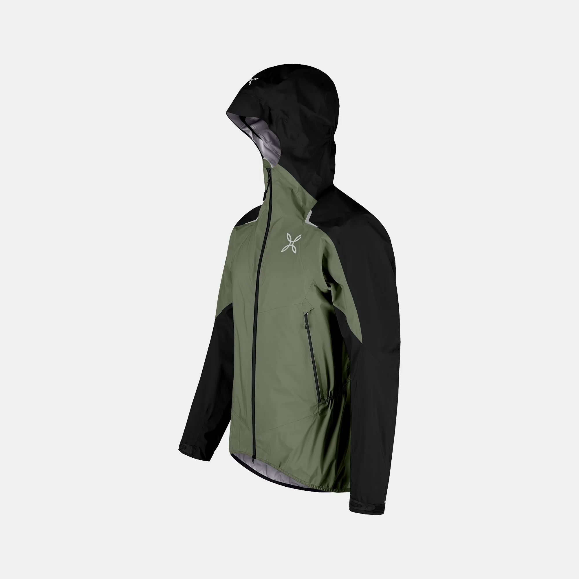 MAGICA PROMETEO JACKET - Image 25