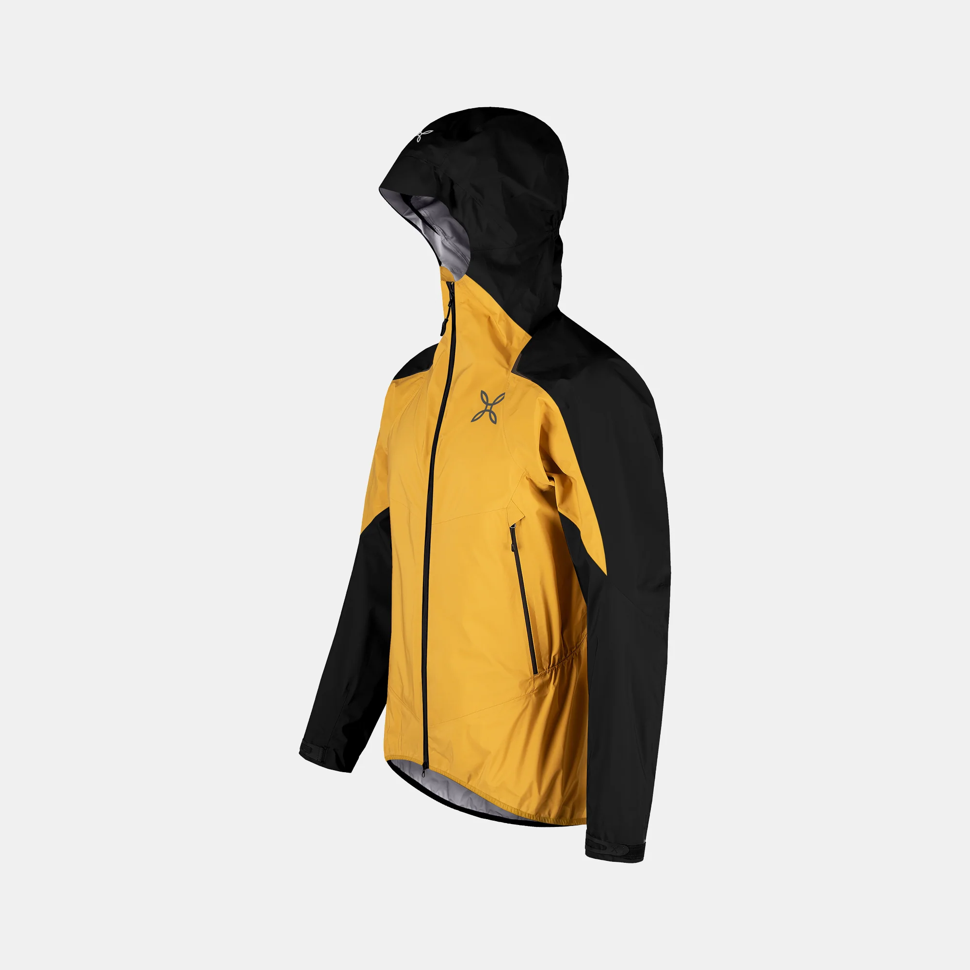 MAGICA PROMETEO JACKET - Image 26