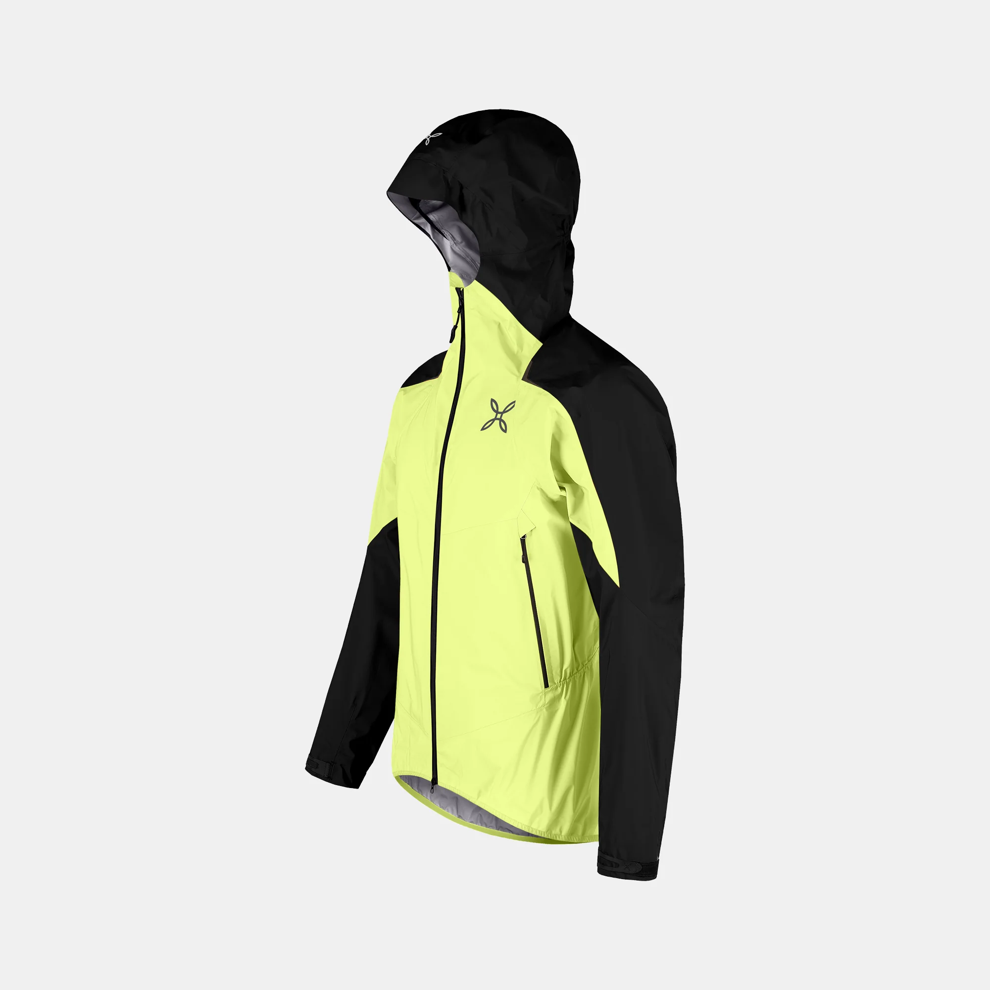 MAGICA PROMETEO JACKET - Image 27