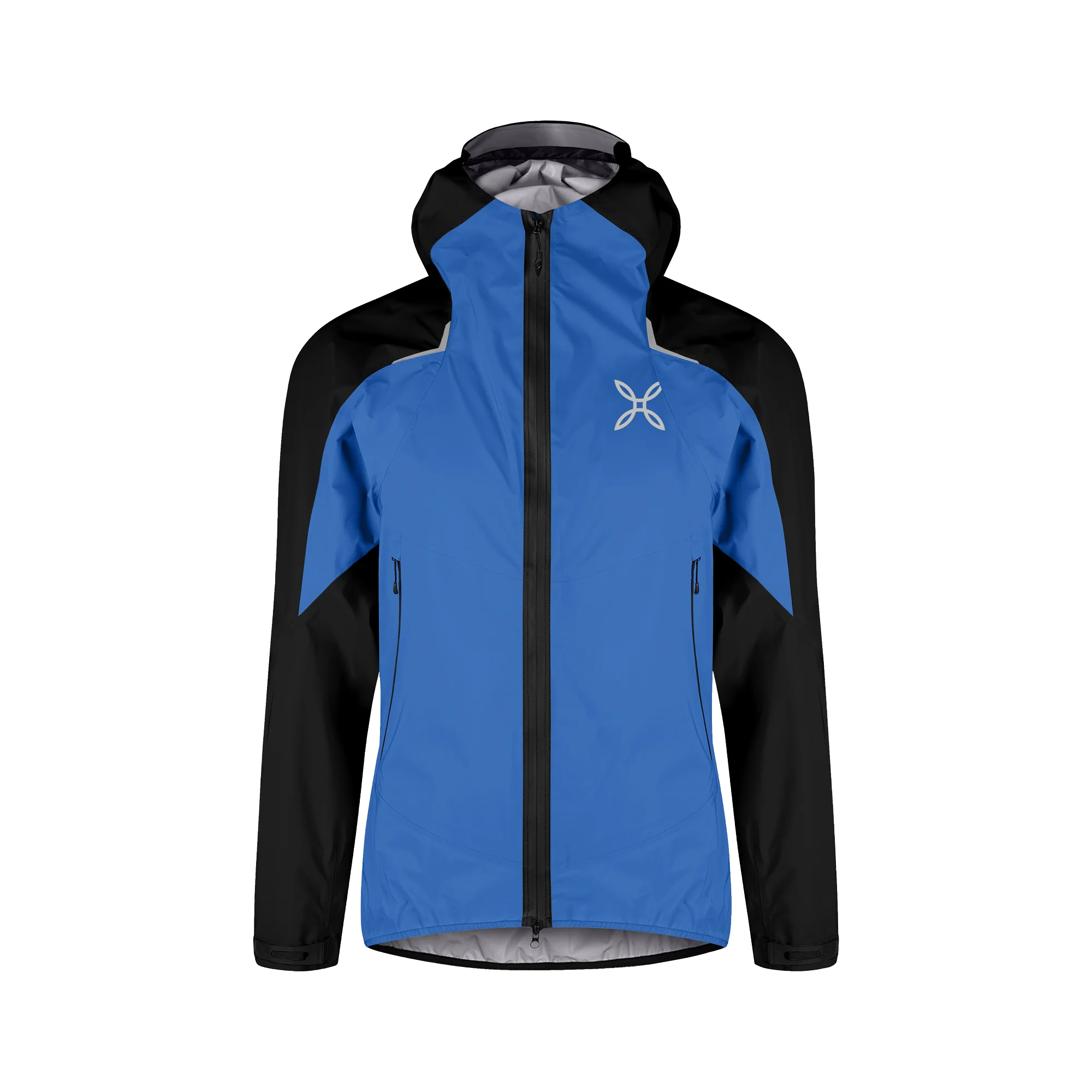 MAGICA PROMETEO JACKET - Image 28