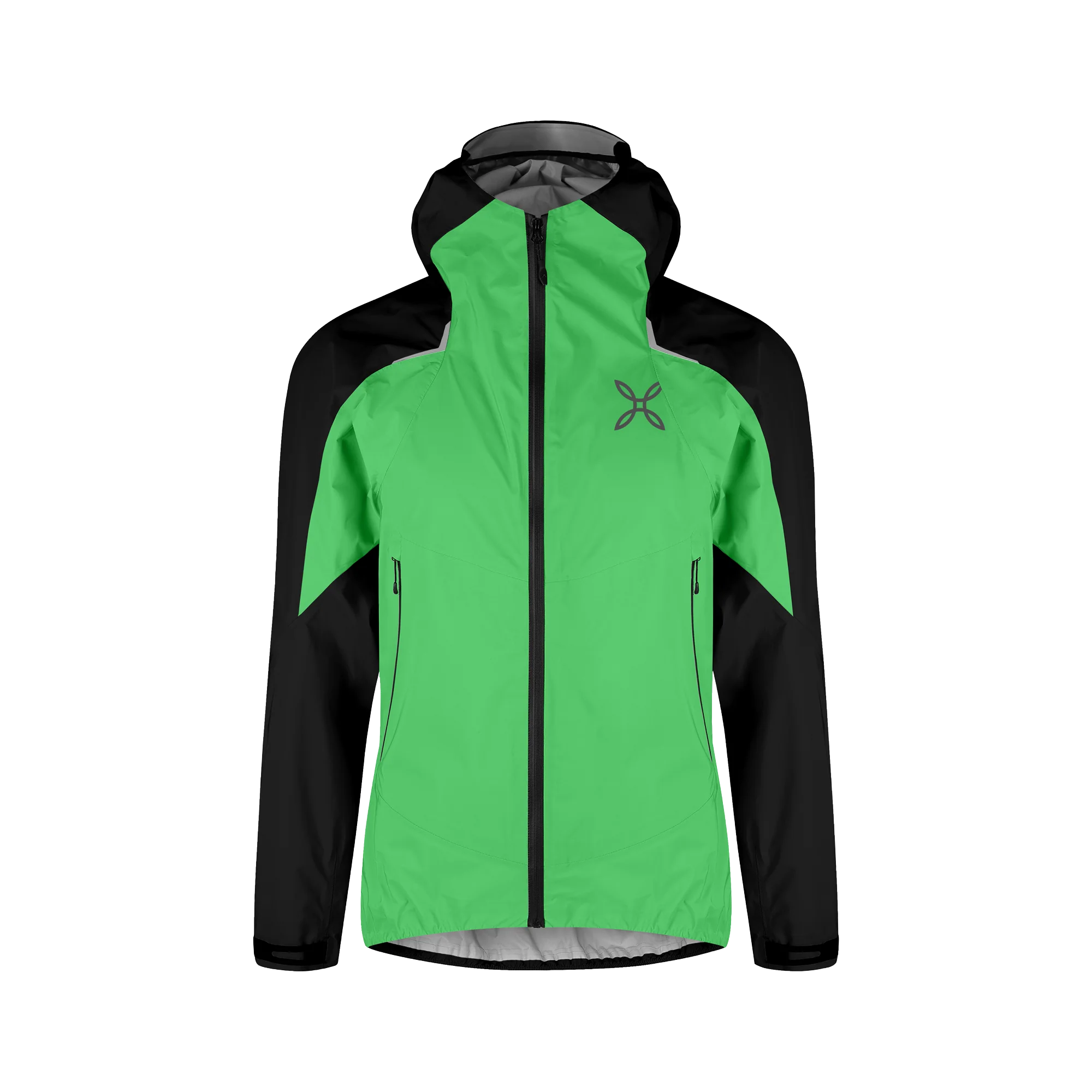 MAGICA PROMETEO JACKET - Image 29