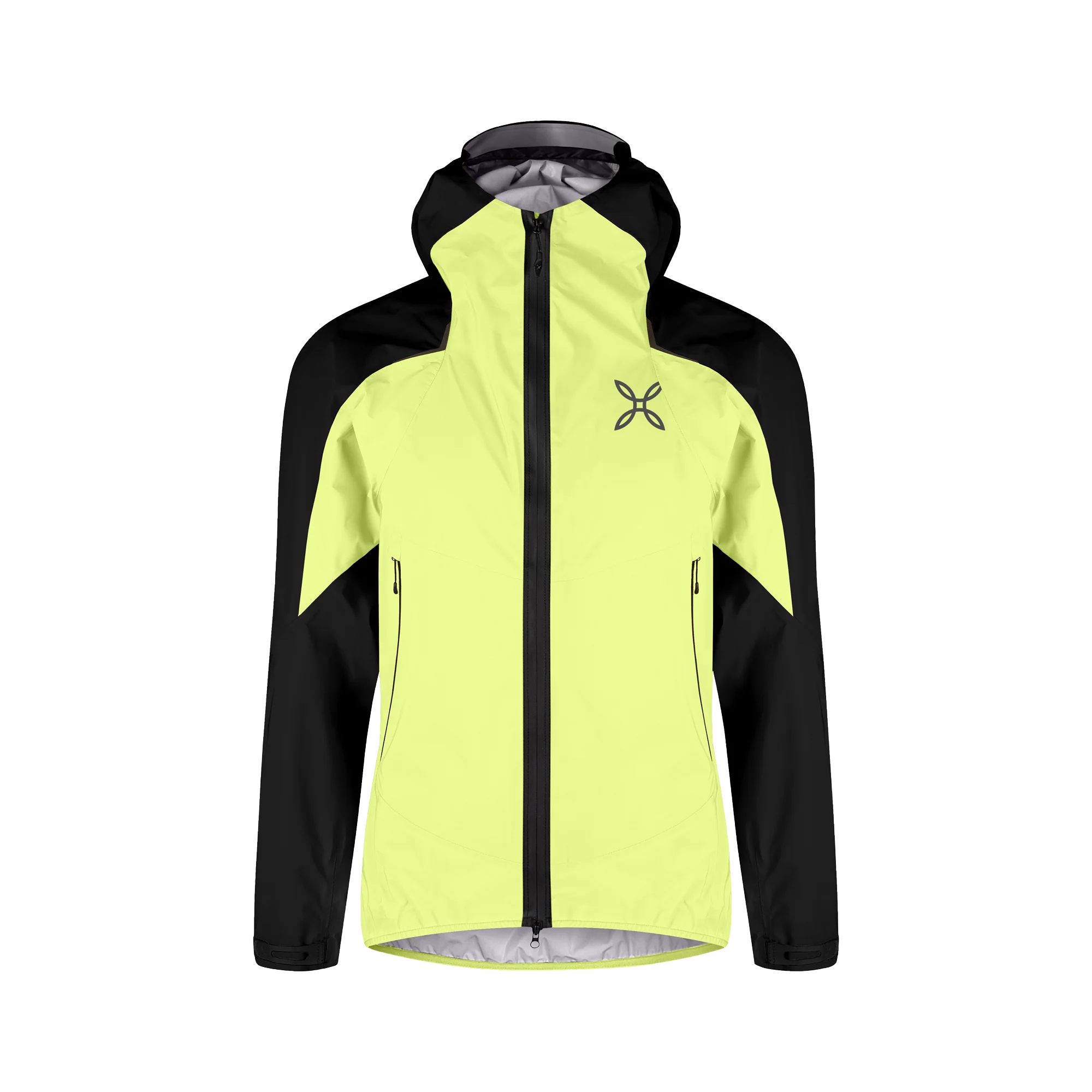 MAGICA PROMETEO JACKET - Image 3
