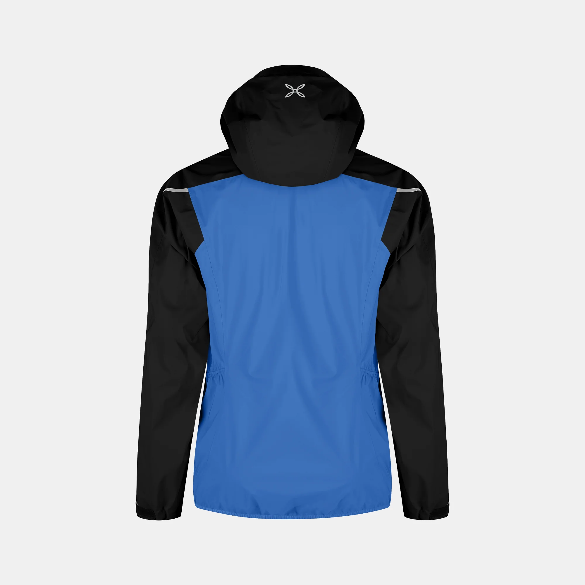 MAGICA PROMETEO JACKET - Image 30