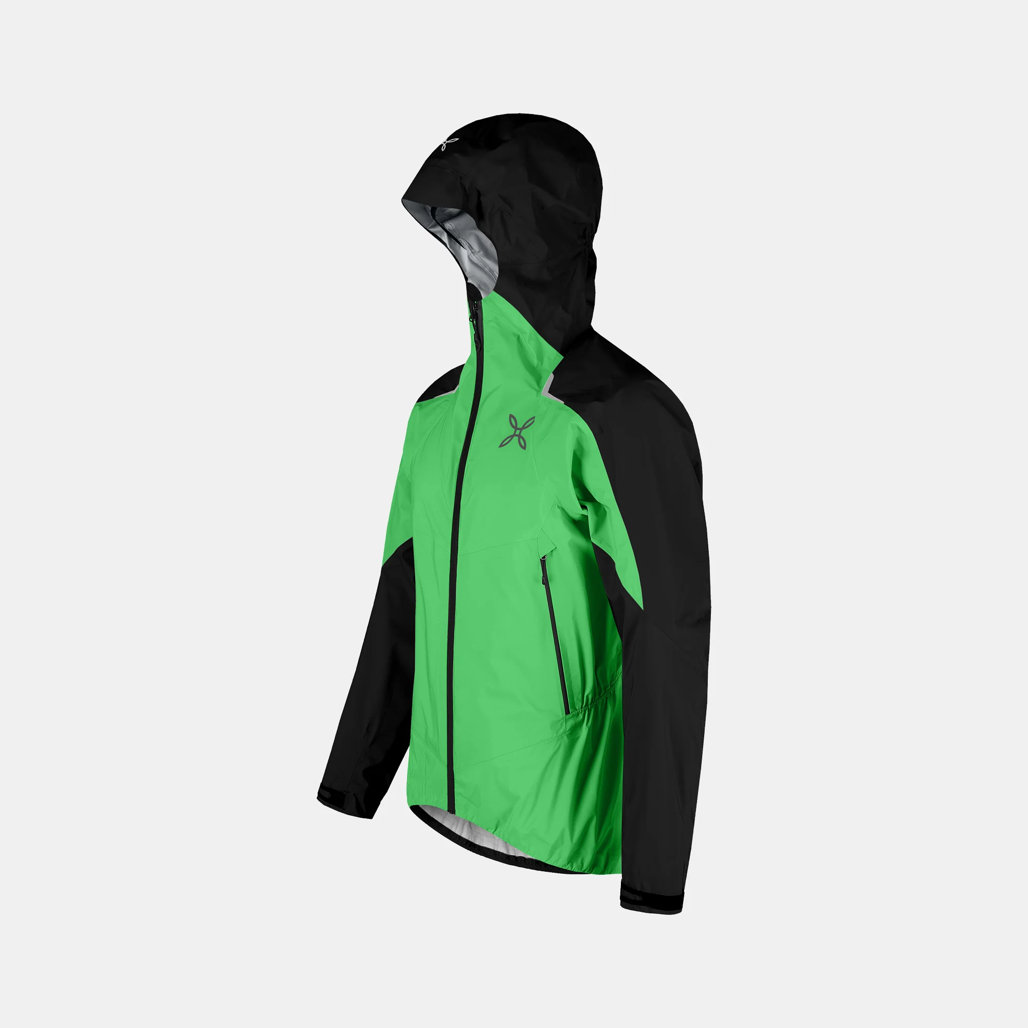 MAGICA PROMETEO JACKET - Image 32