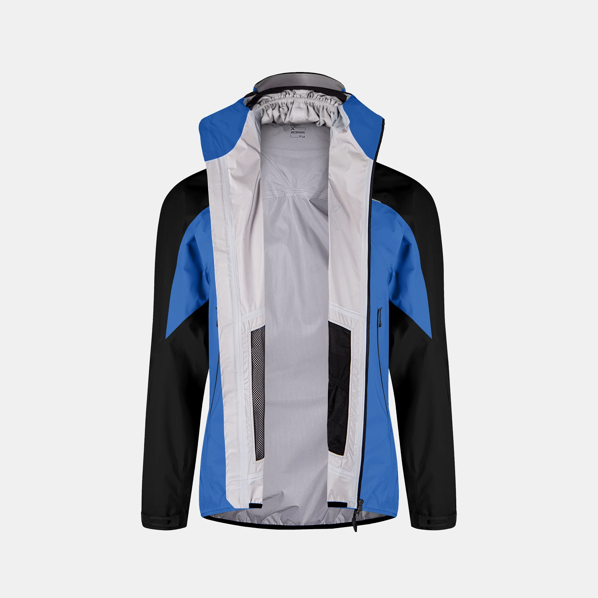MAGICA PROMETEO JACKET - Image 33