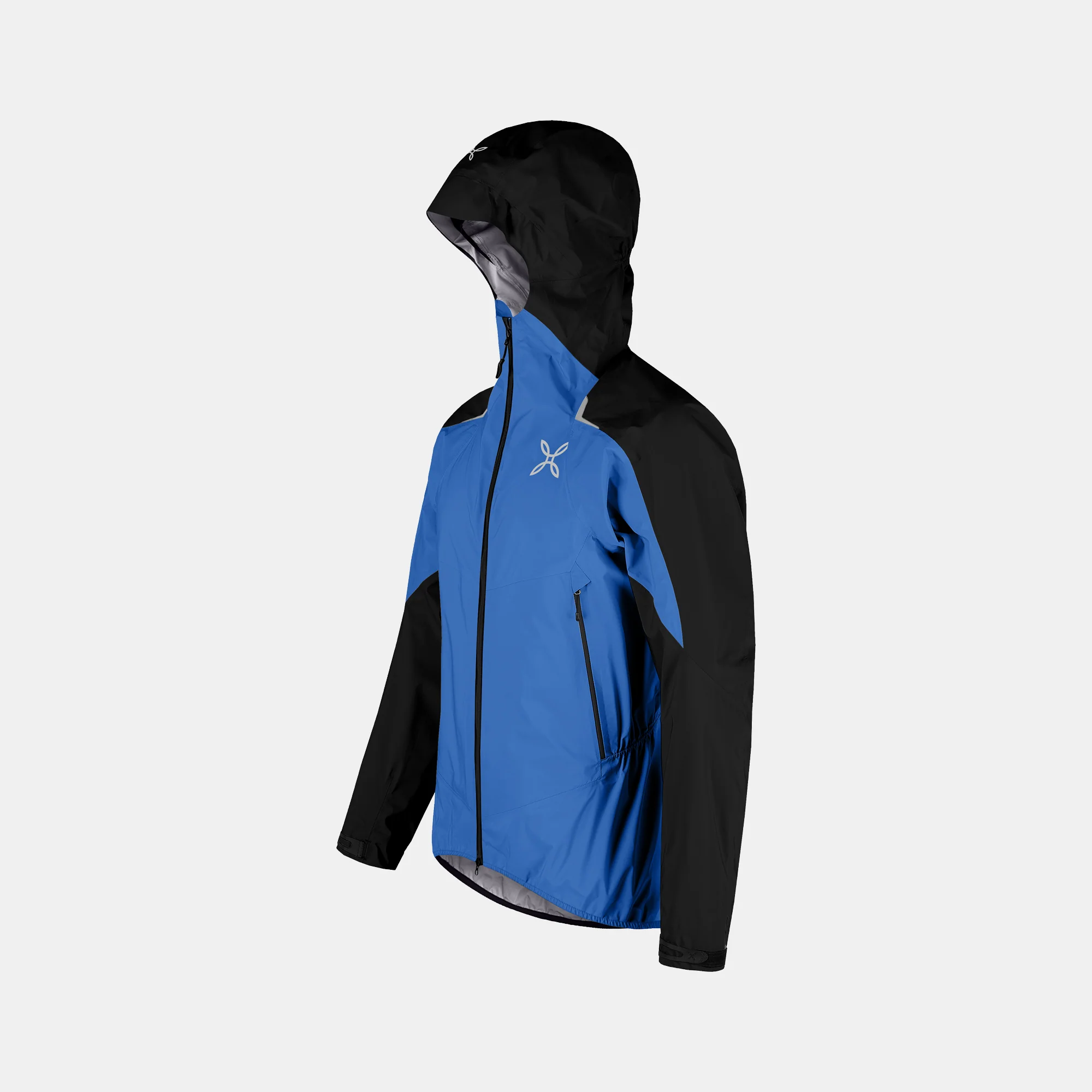 MAGICA PROMETEO JACKET - Image 35