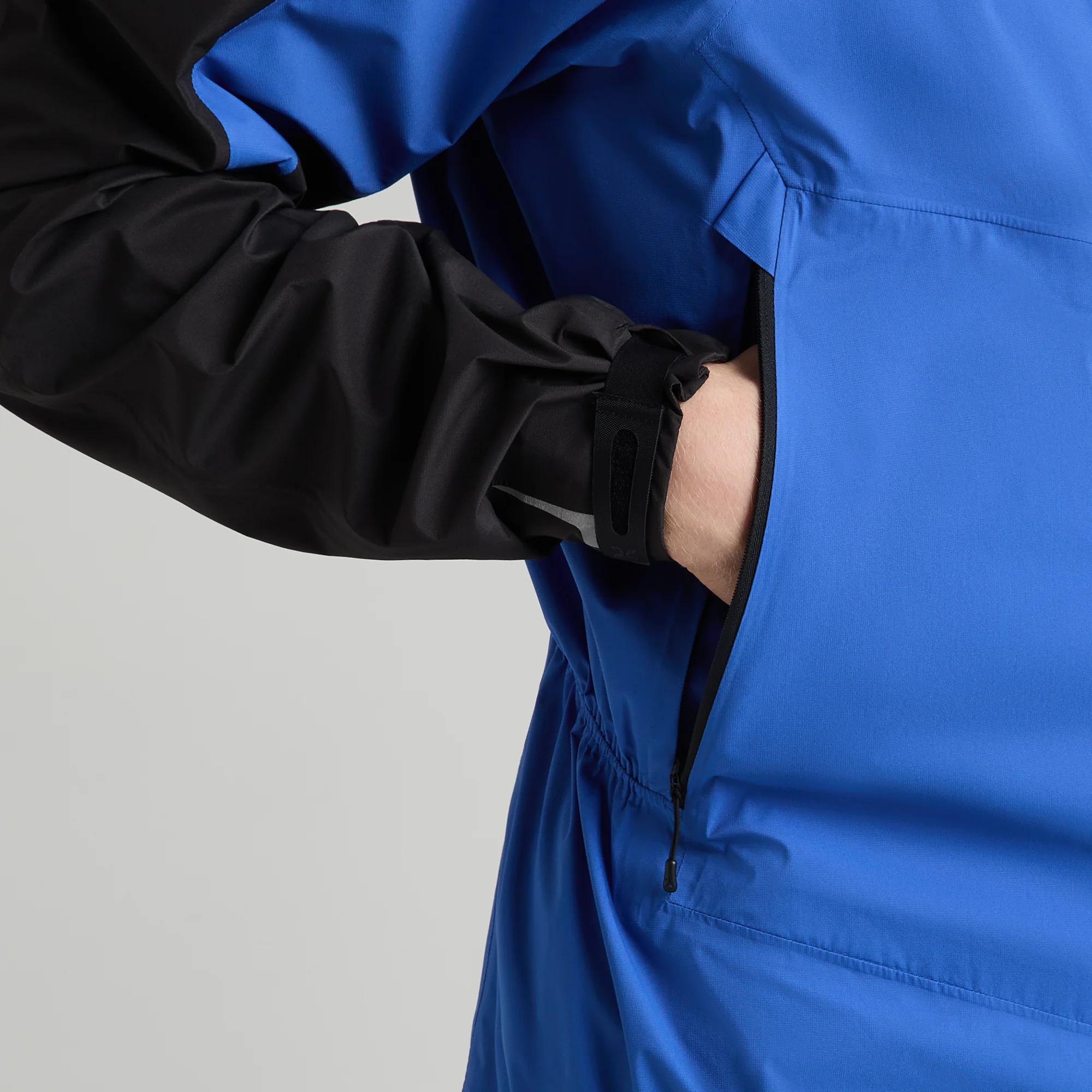 MAGICA PROMETEO JACKET - Image 37