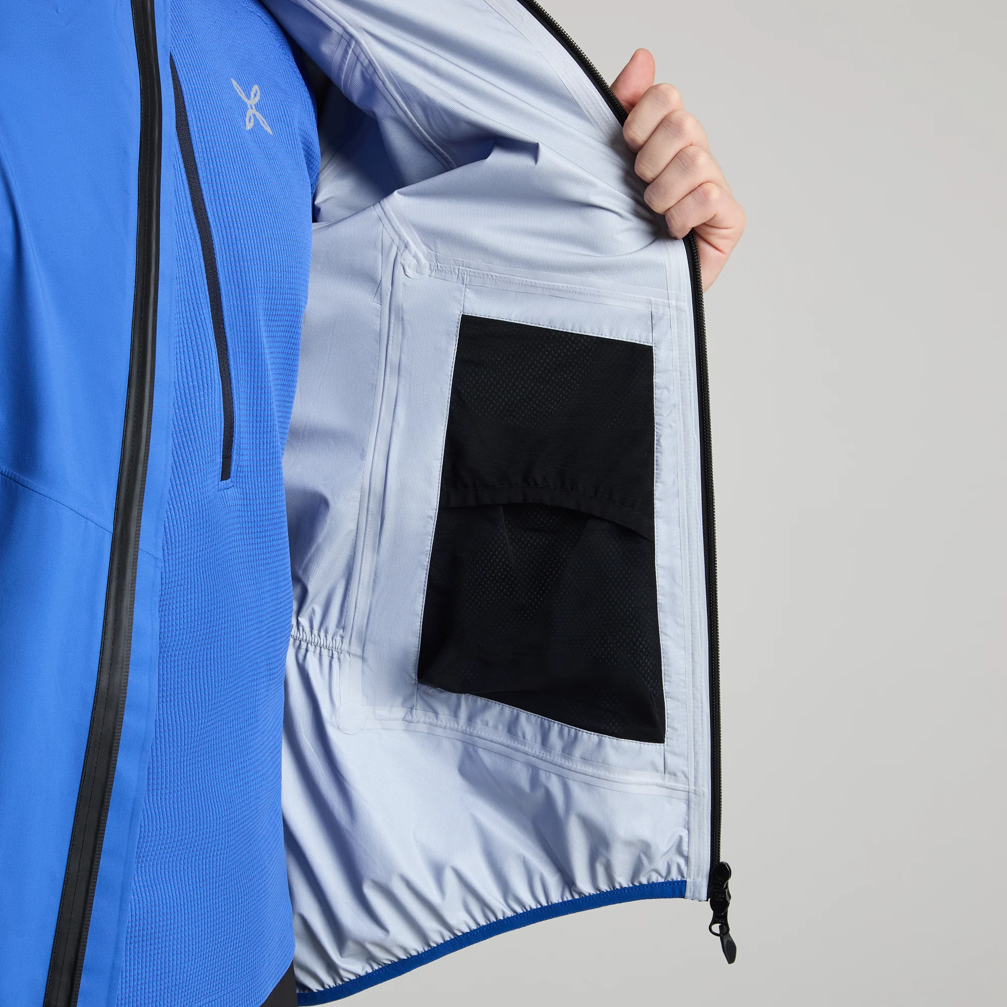 MAGICA PROMETEO JACKET - Image 38