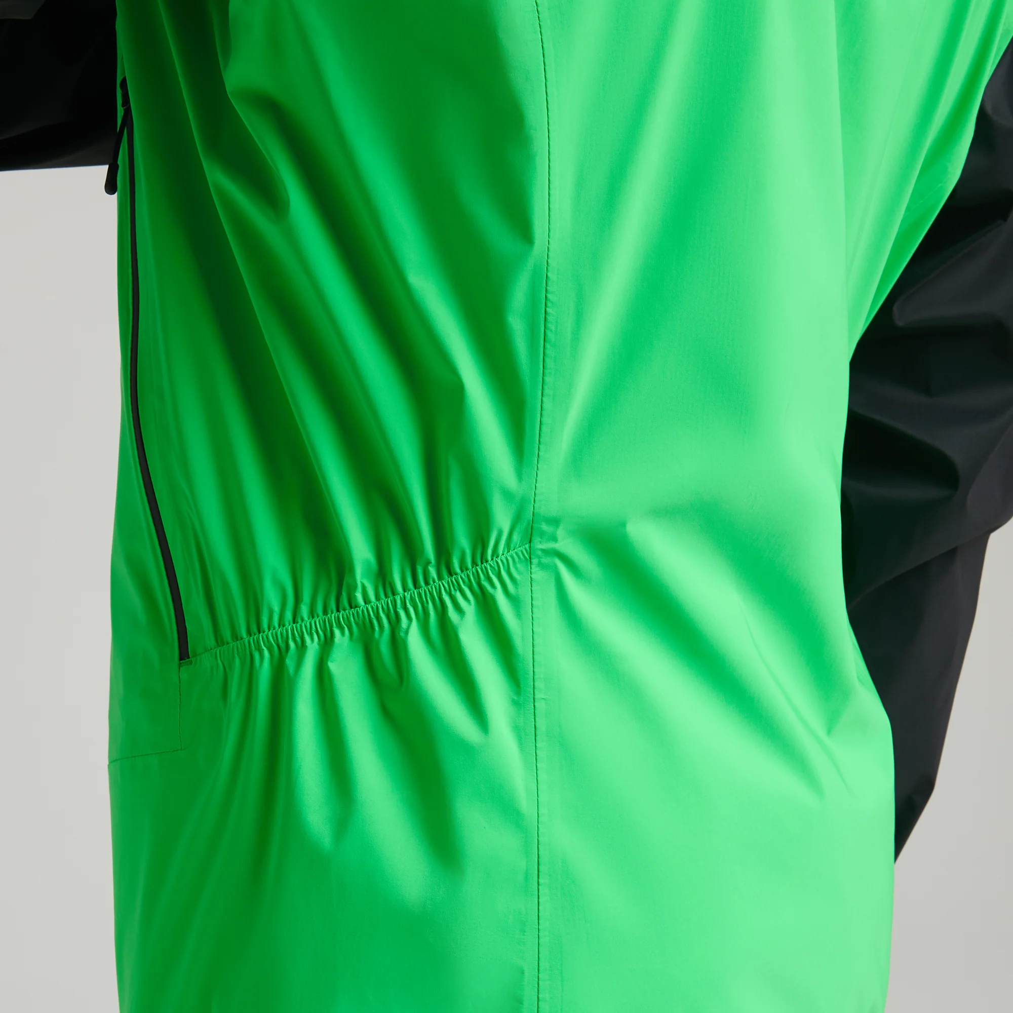 MAGICA PROMETEO JACKET - Image 39