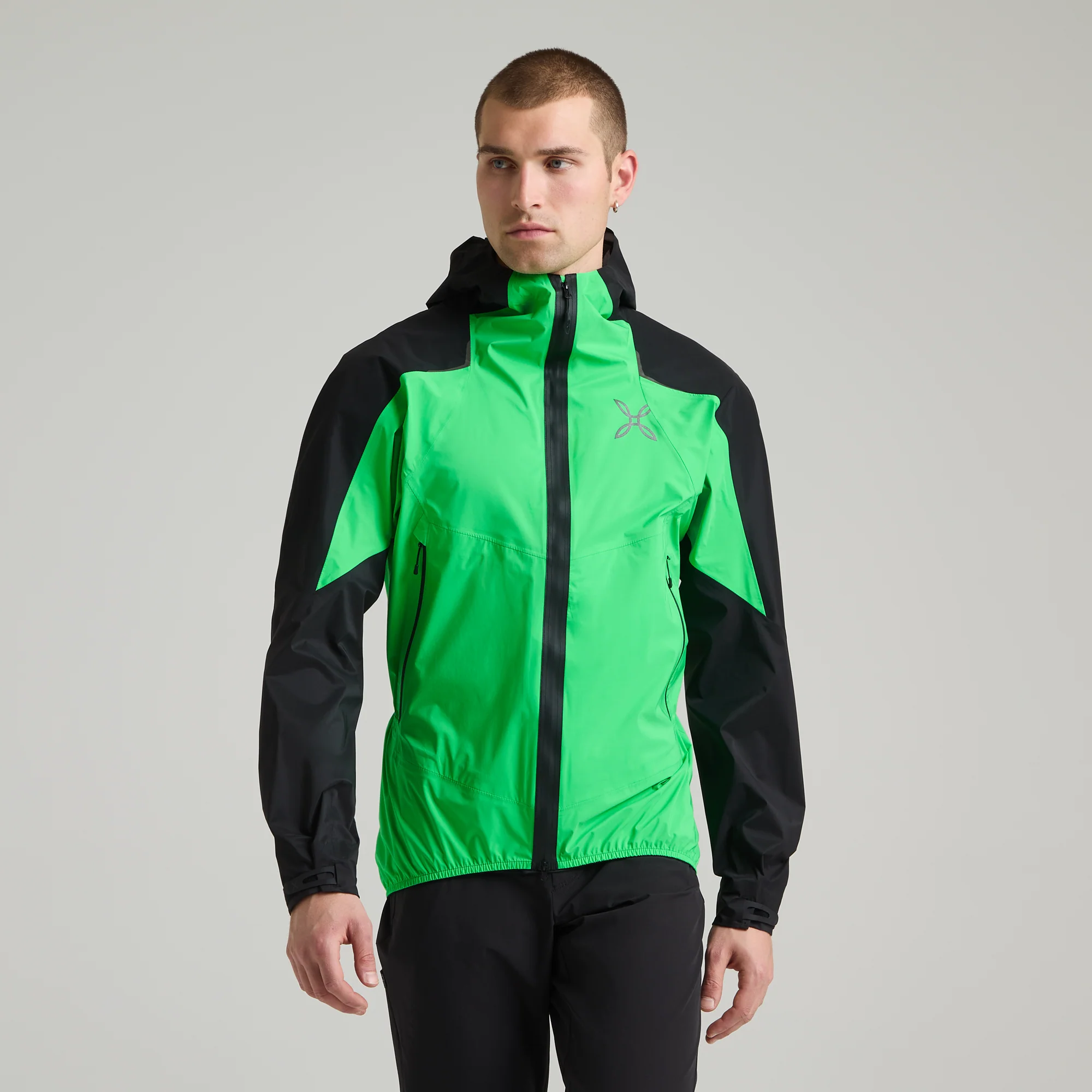 MAGICA PROMETEO JACKET - Image 4