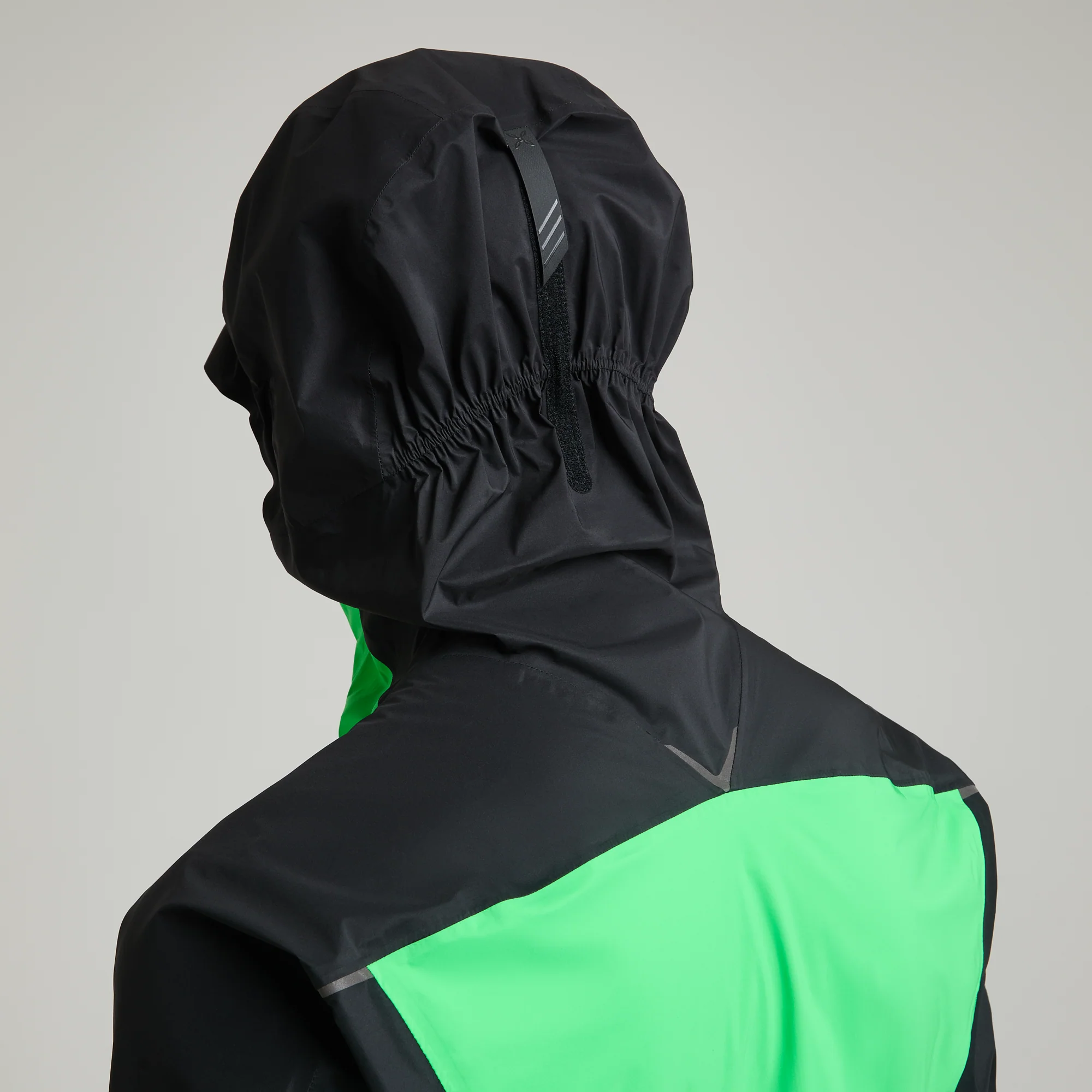 MAGICA PROMETEO JACKET - Image 41